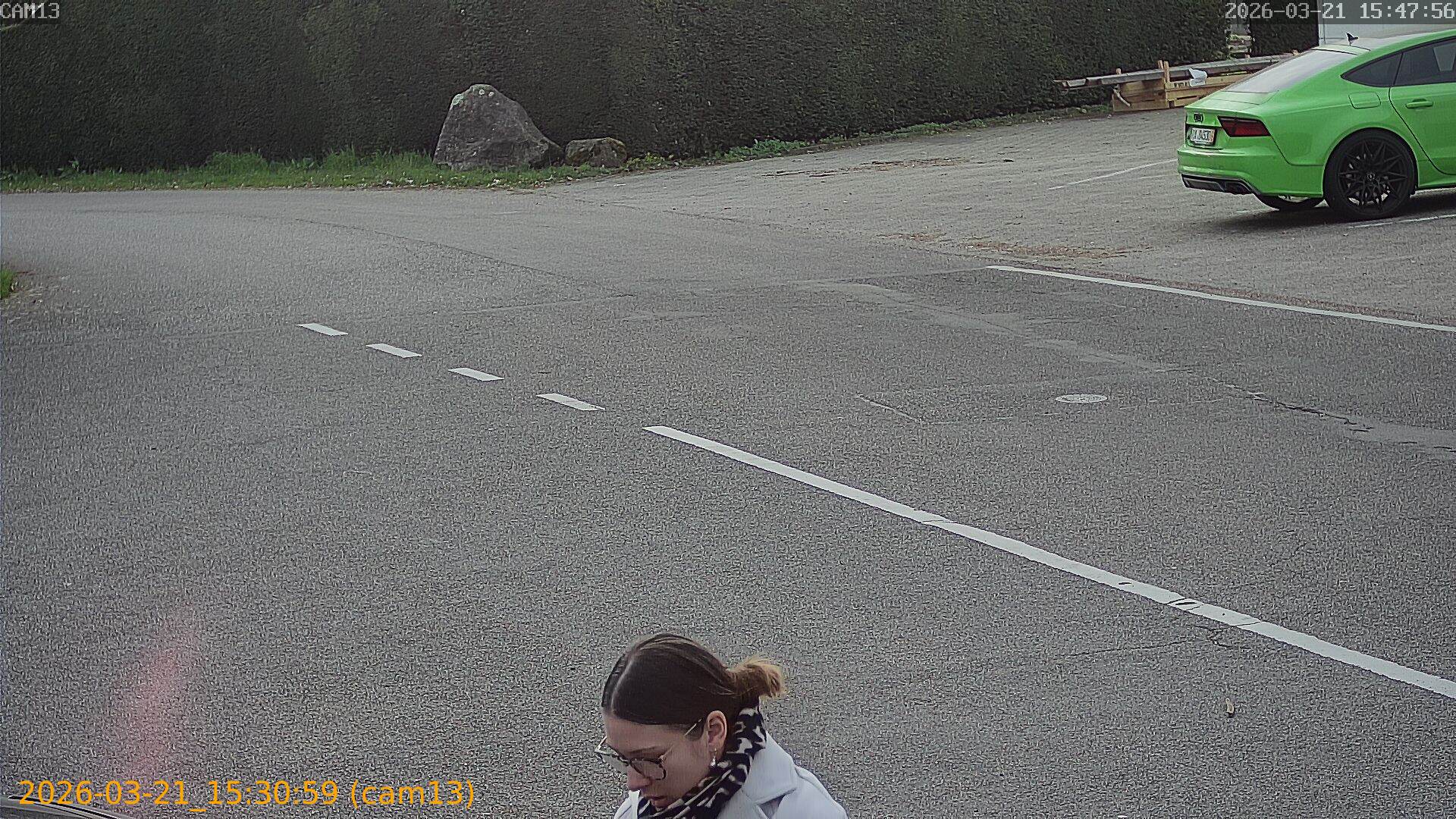 thumbnail_202603211530