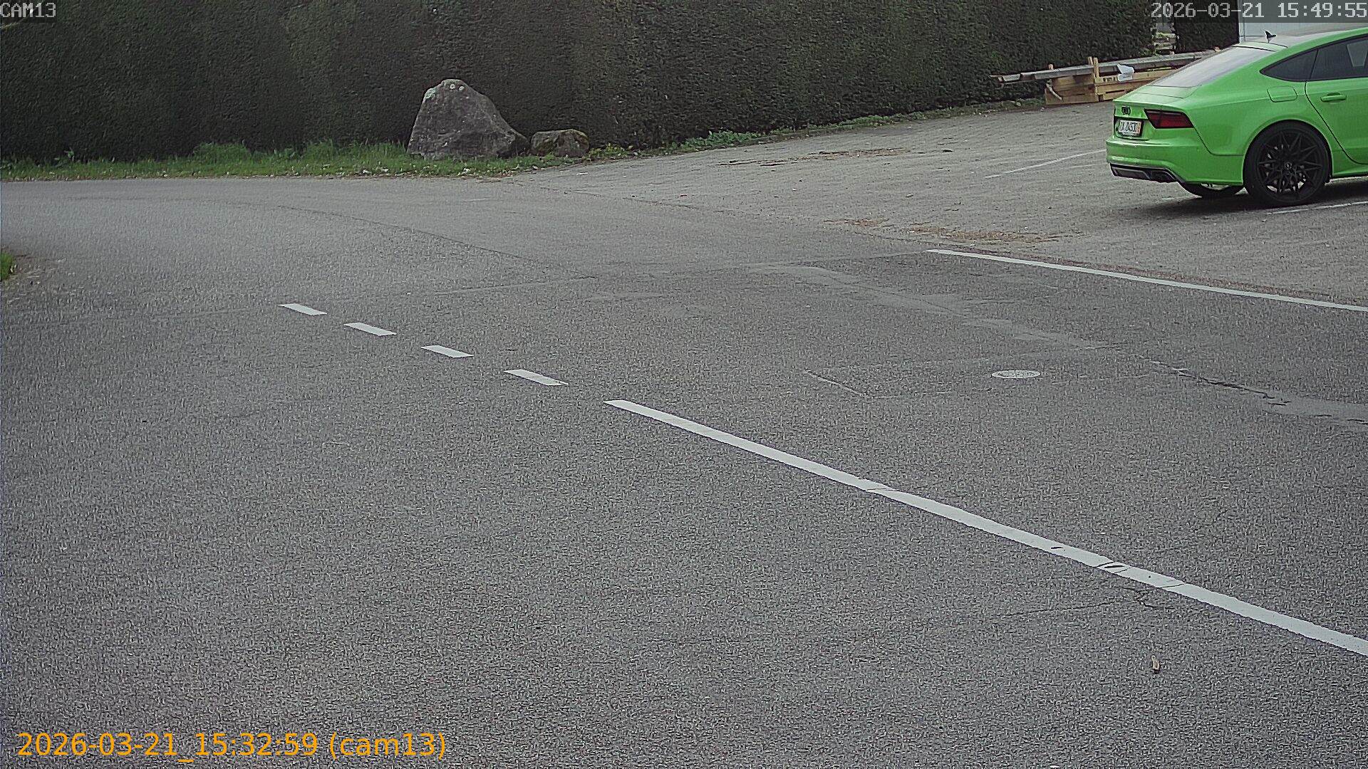 thumbnail_202603211532