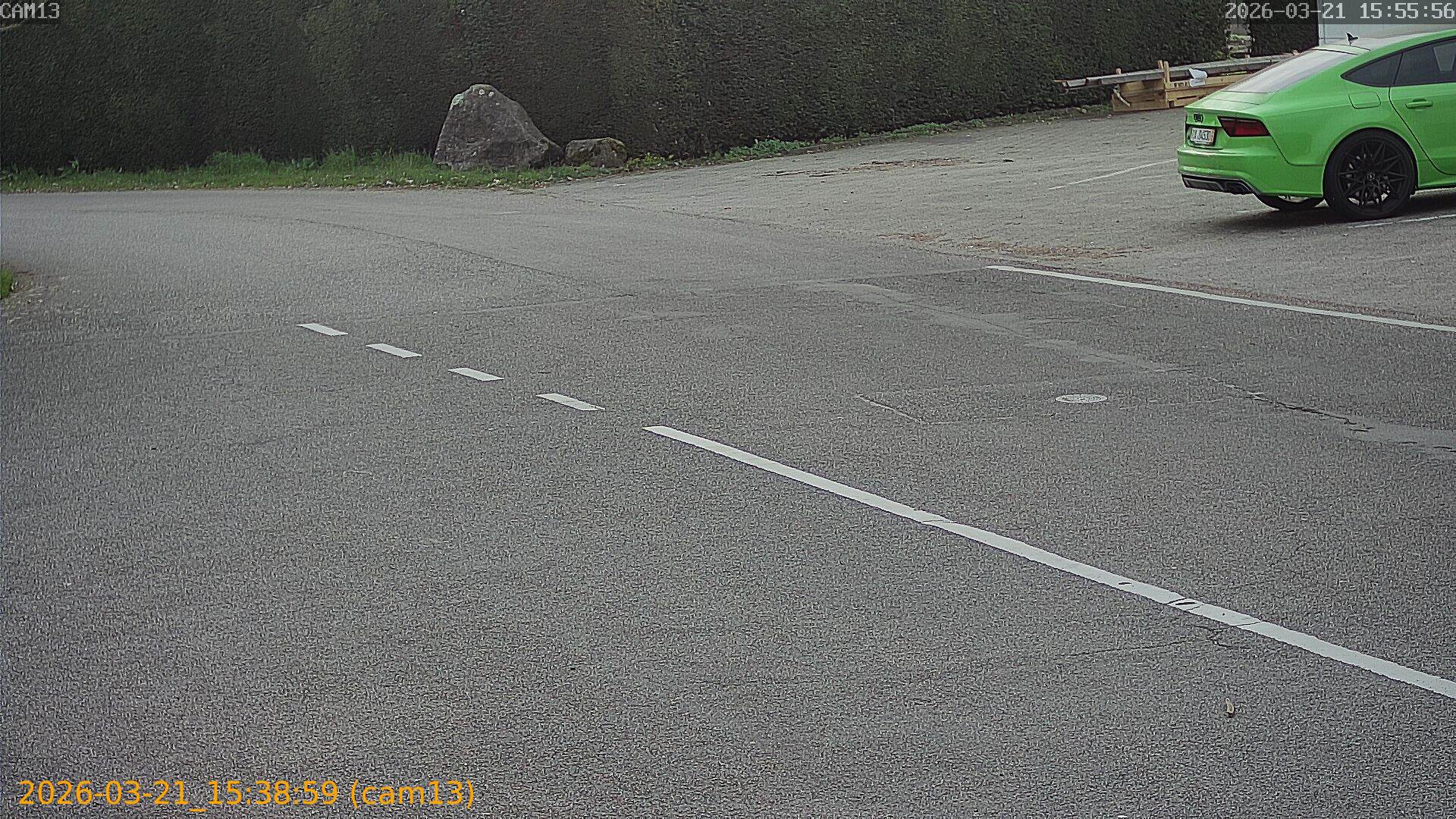 thumbnail_202603211538