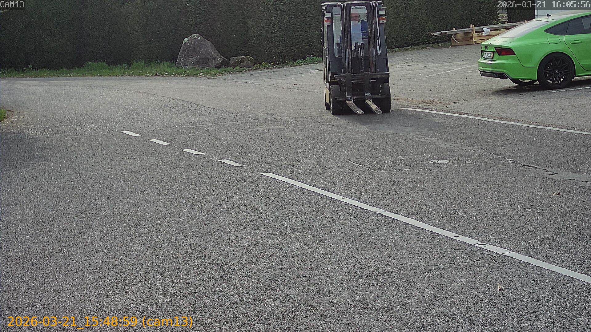 thumbnail_202603211548