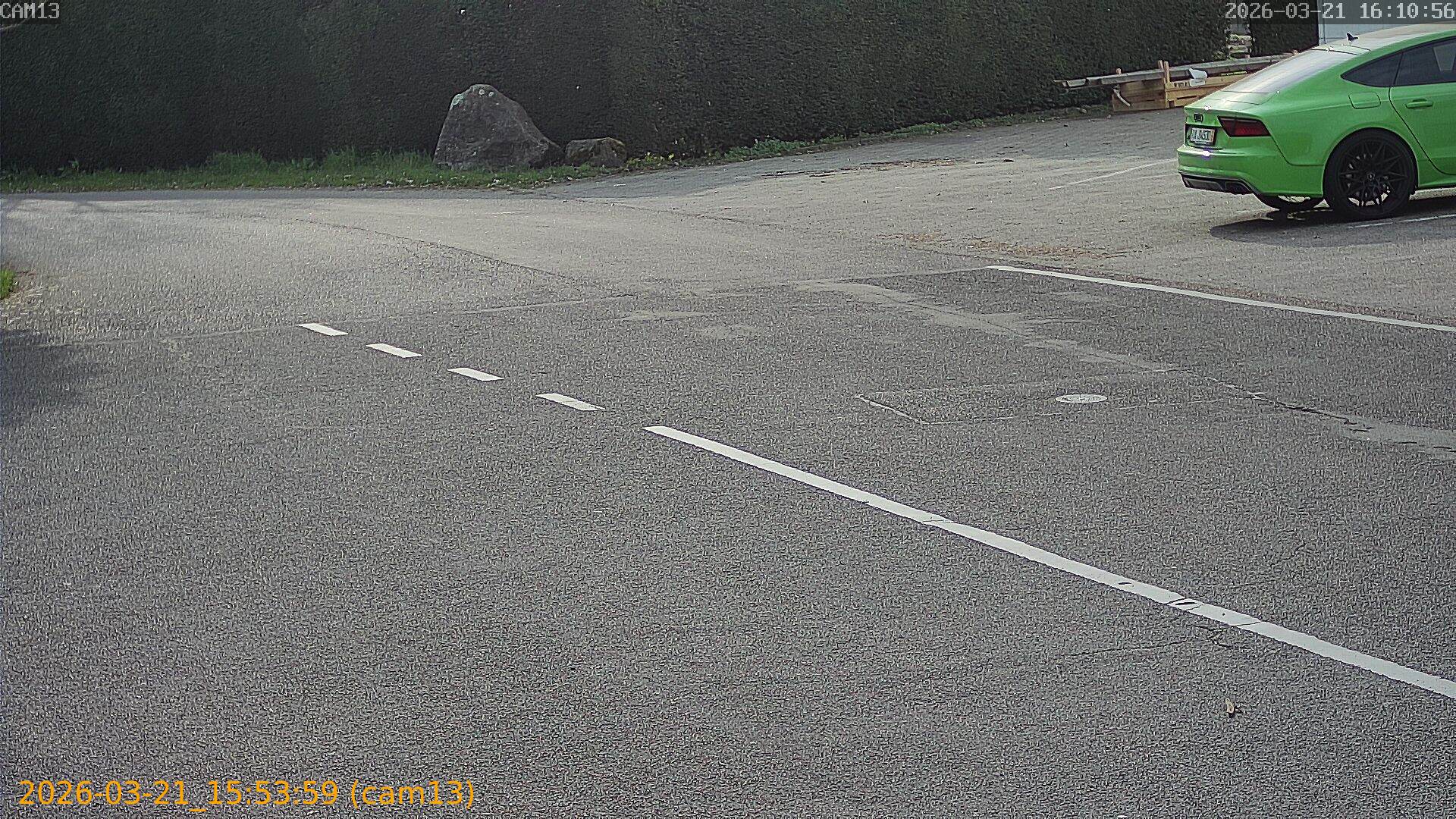 thumbnail_202603211553