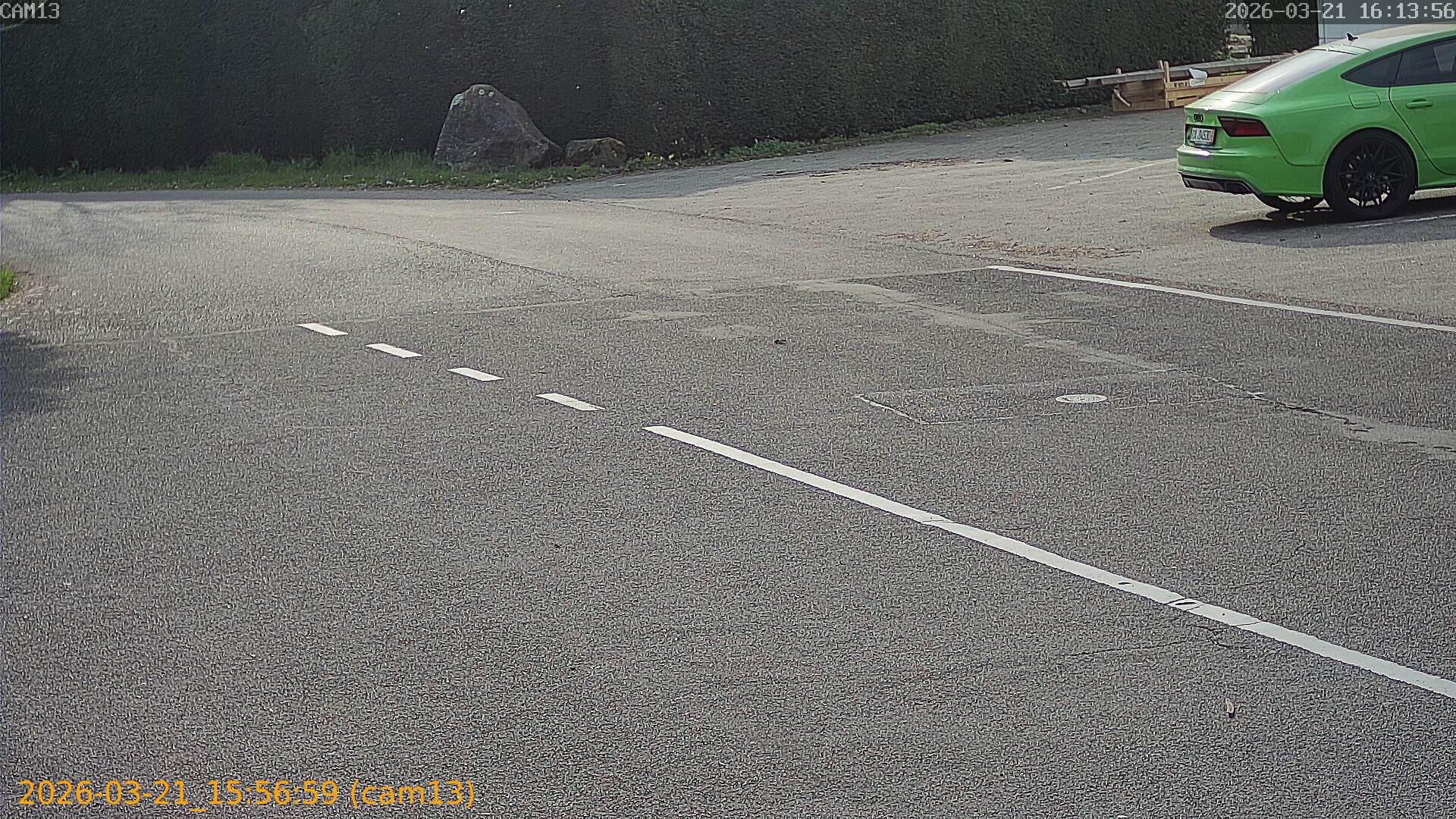 thumbnail_202603211556