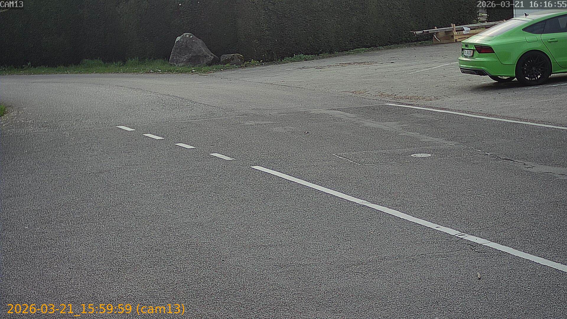 thumbnail_202603211559