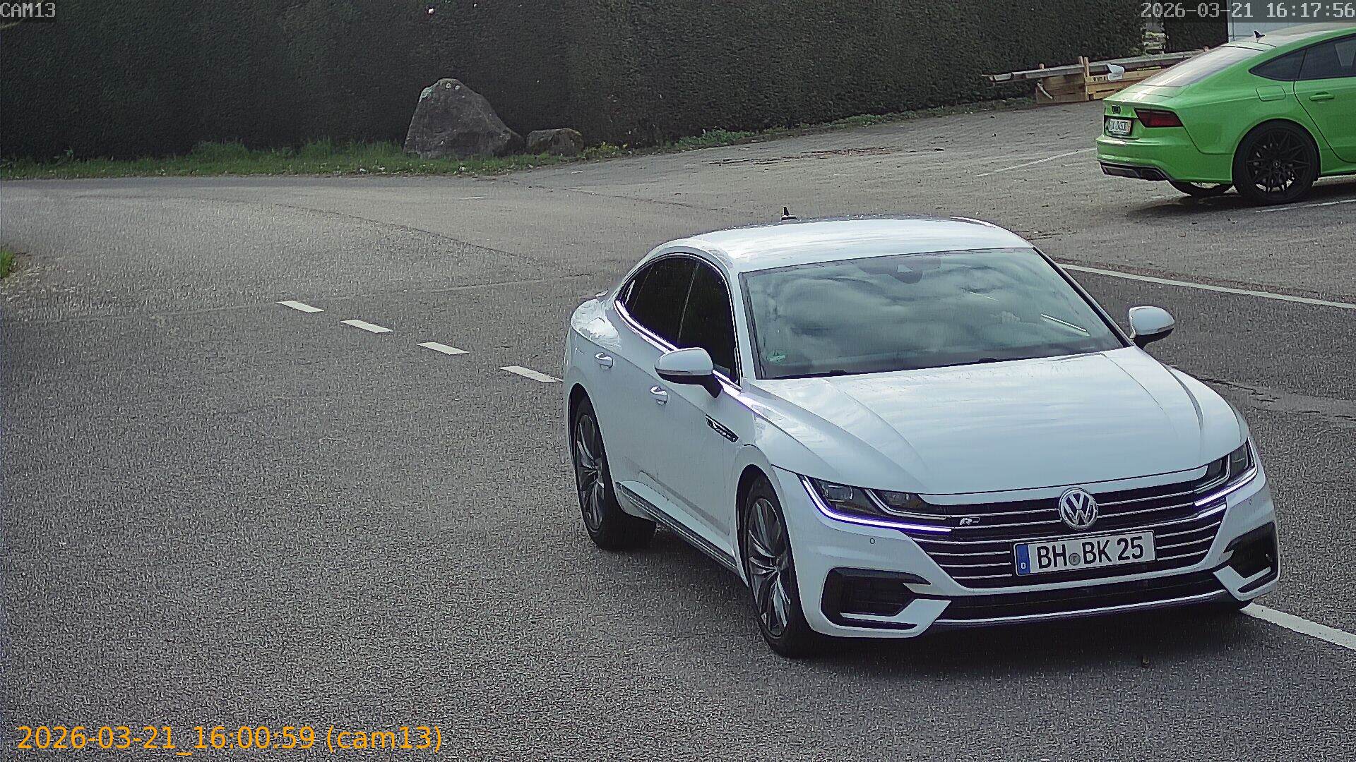 thumbnail_202603211600