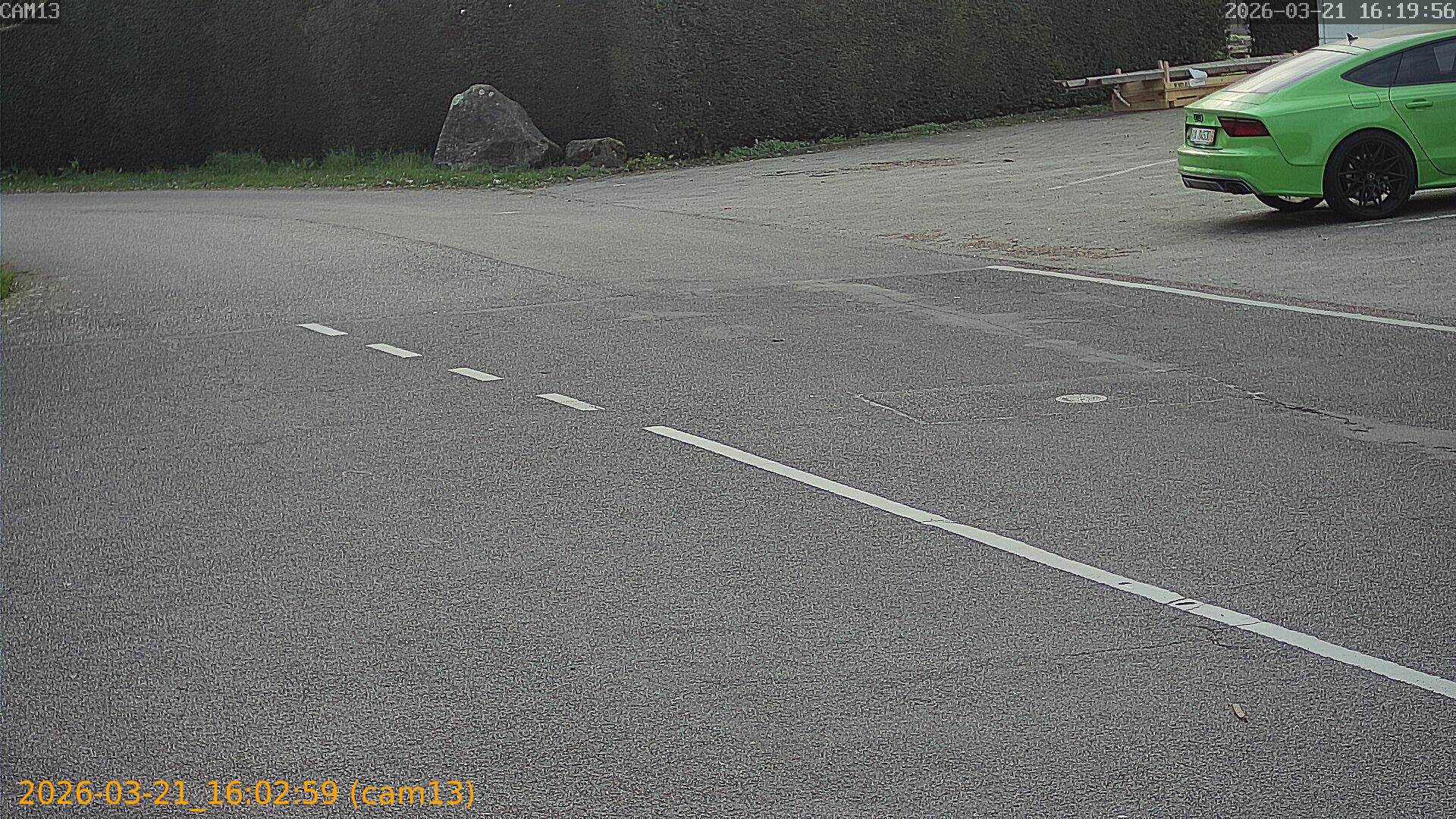 thumbnail_202603211602