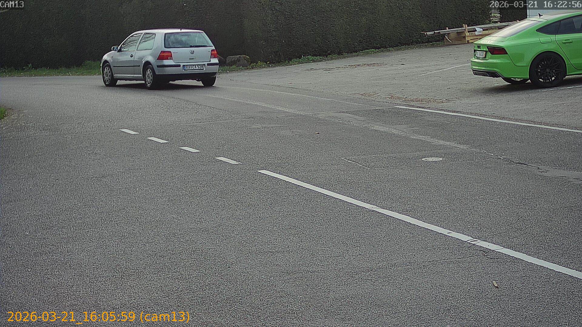 thumbnail_202603211605