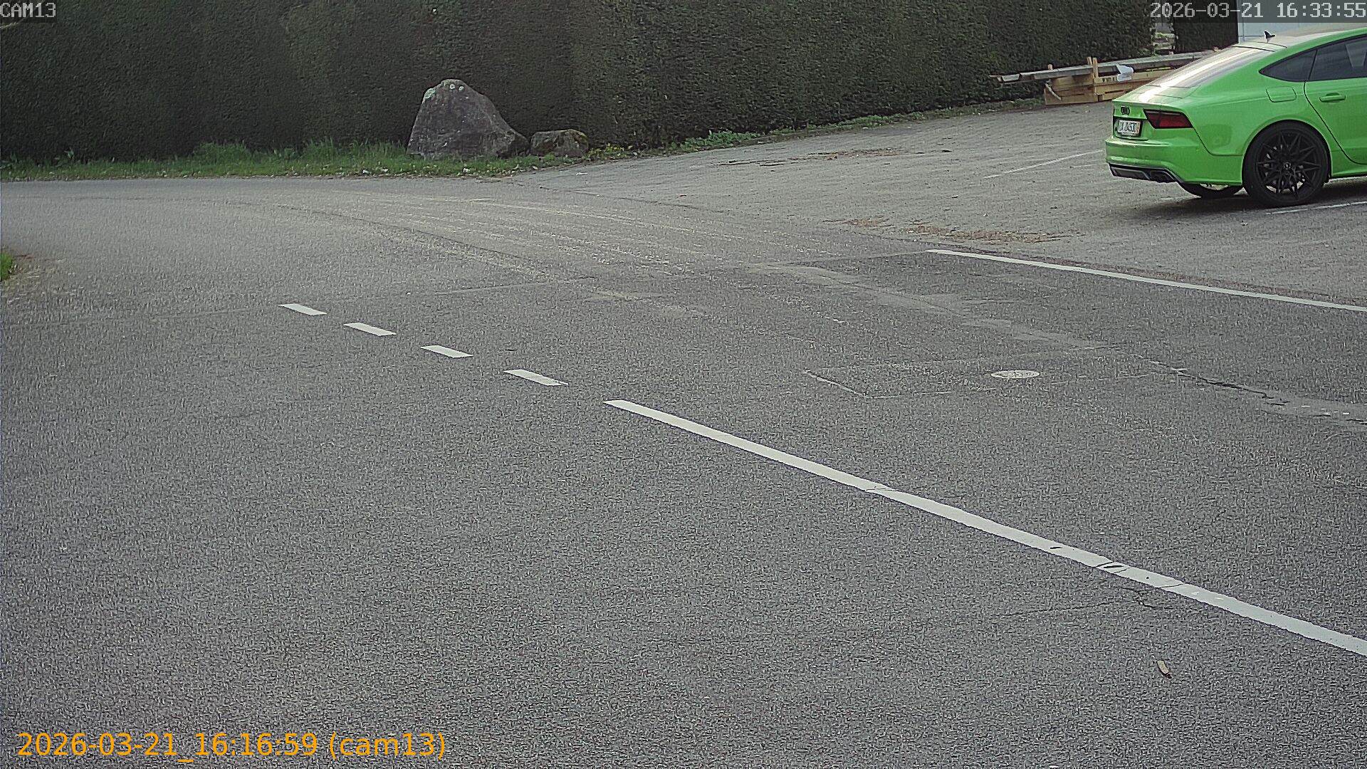 thumbnail_202603211616