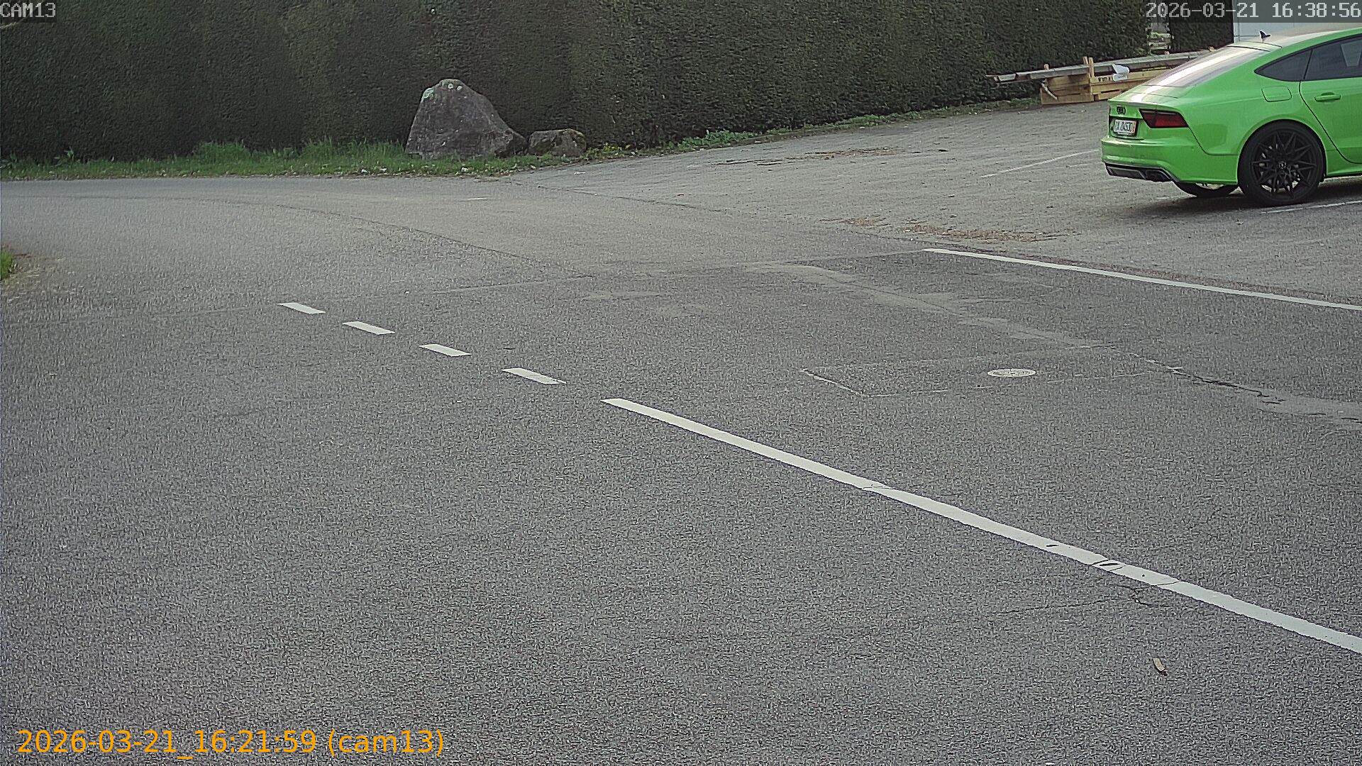 thumbnail_202603211621