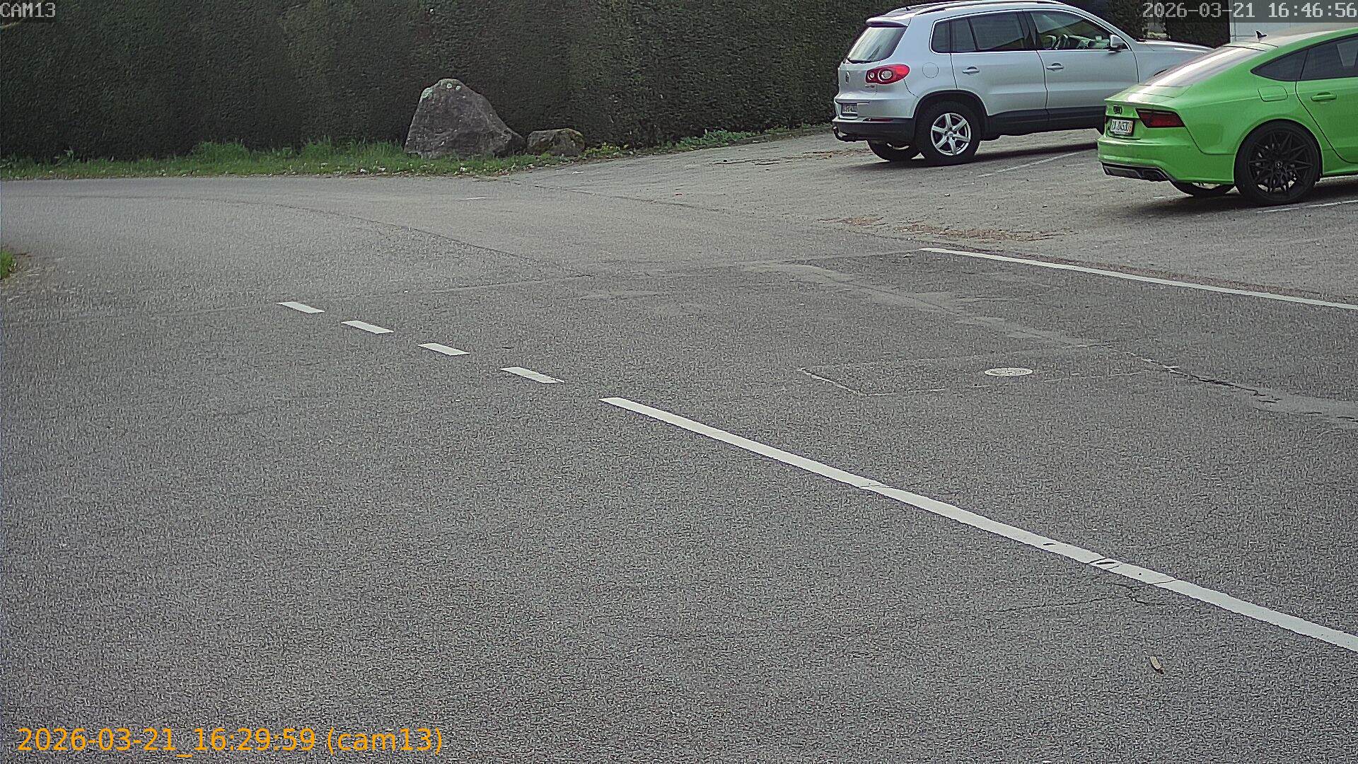 thumbnail_202603211629