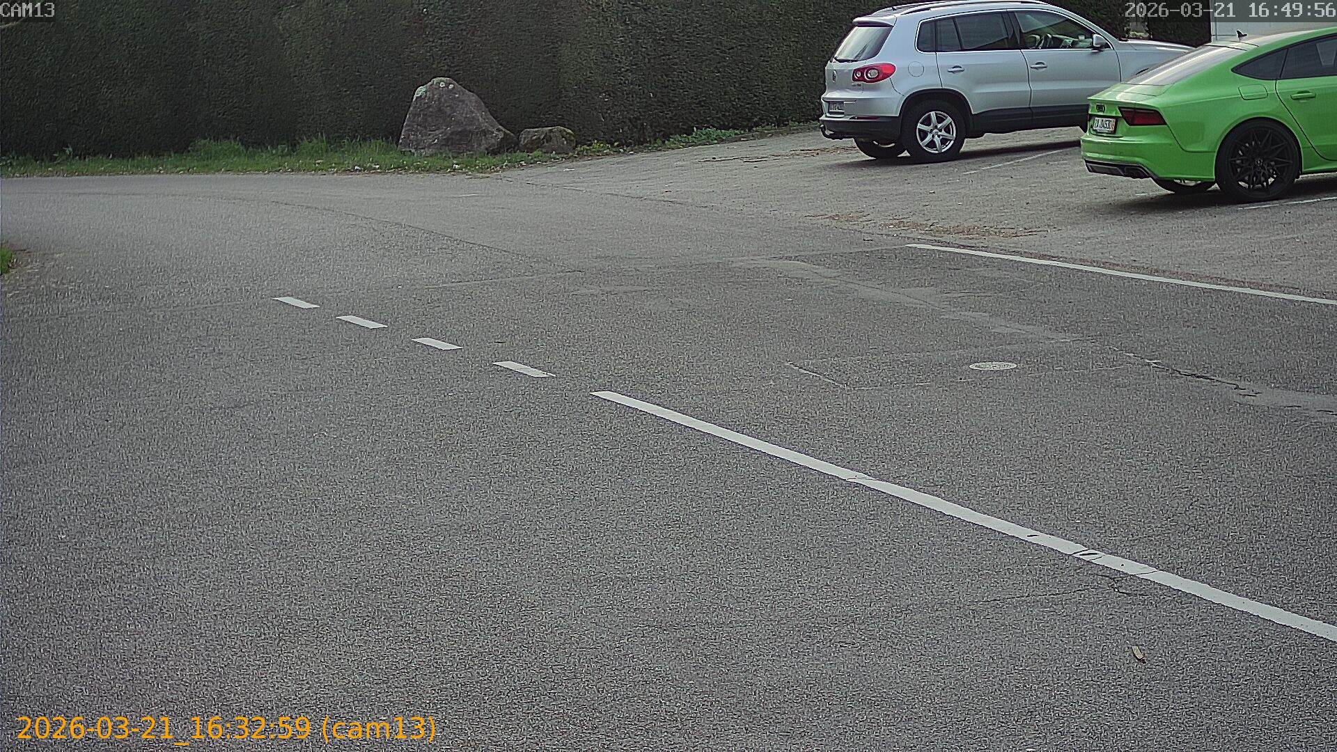 thumbnail_202603211632