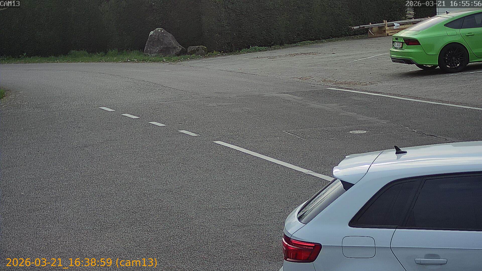 thumbnail_202603211638