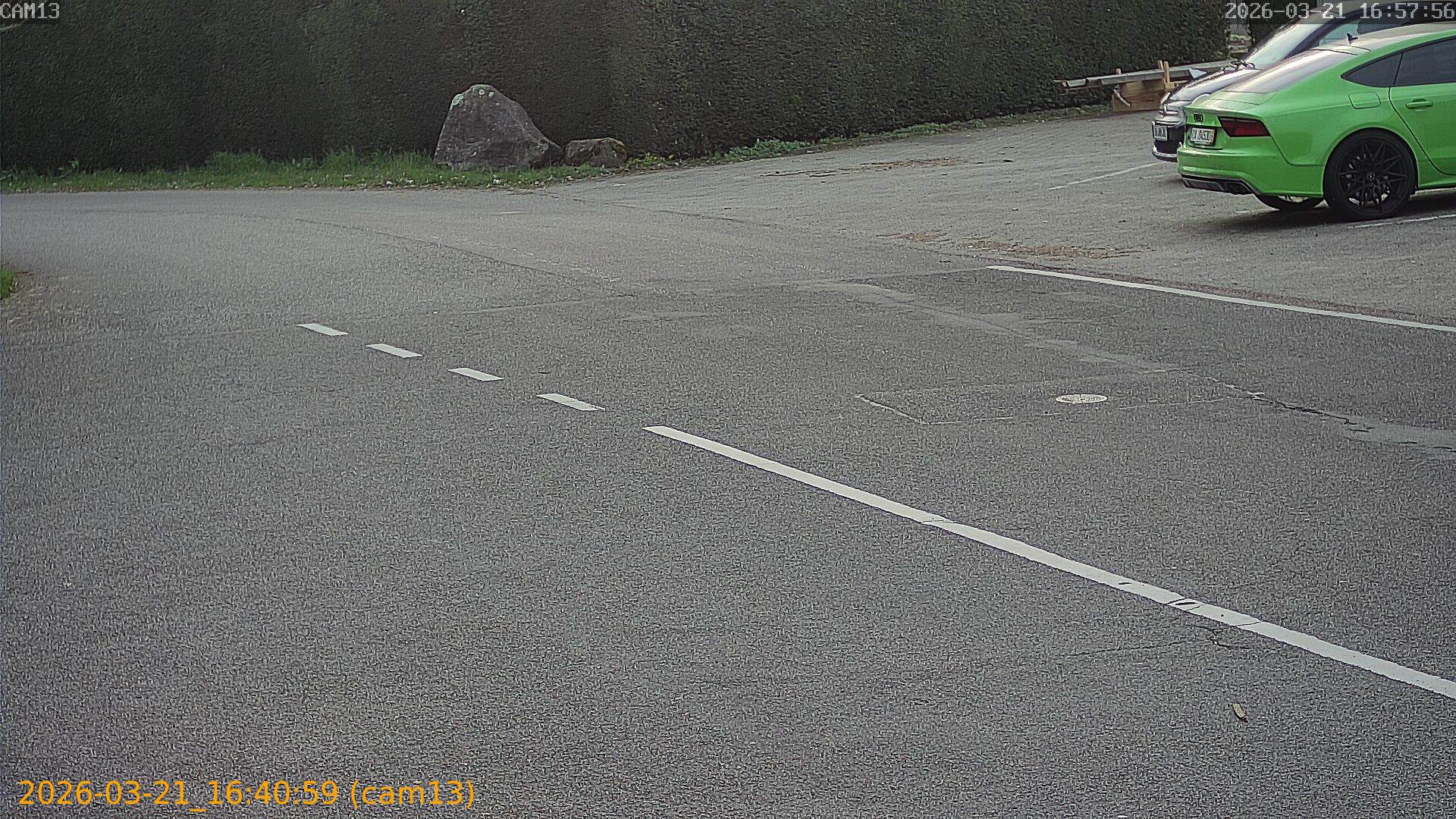 thumbnail_202603211640