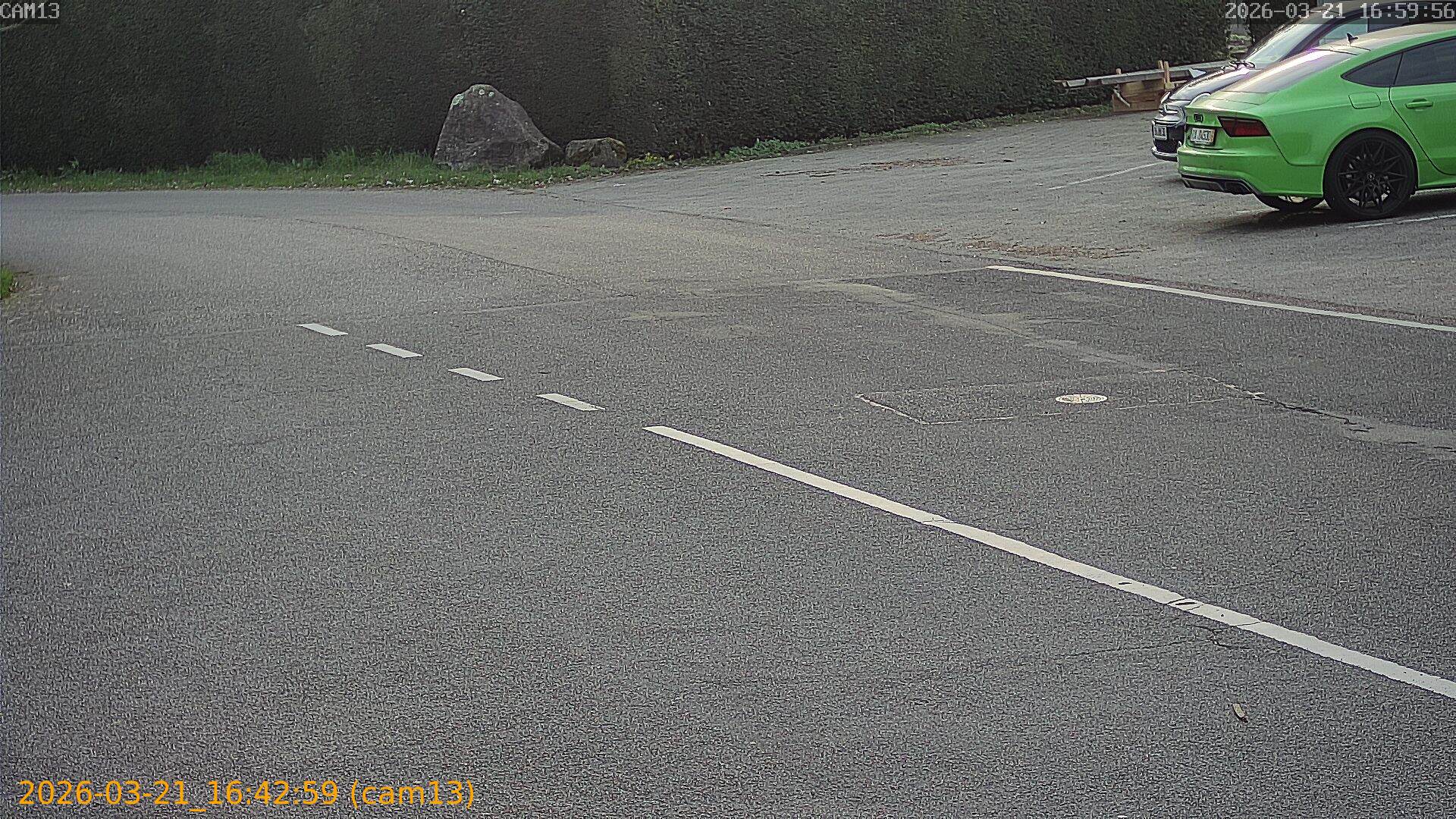 thumbnail_202603211642