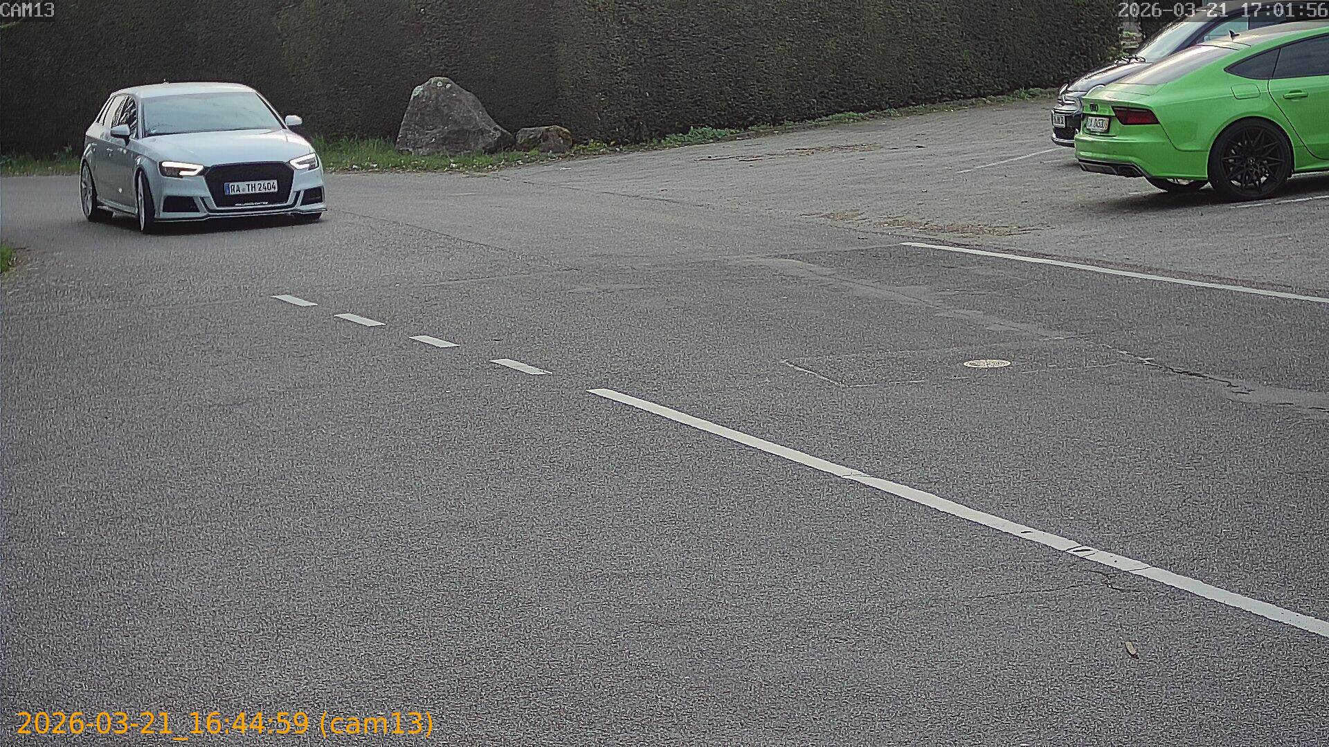 thumbnail_202603211644