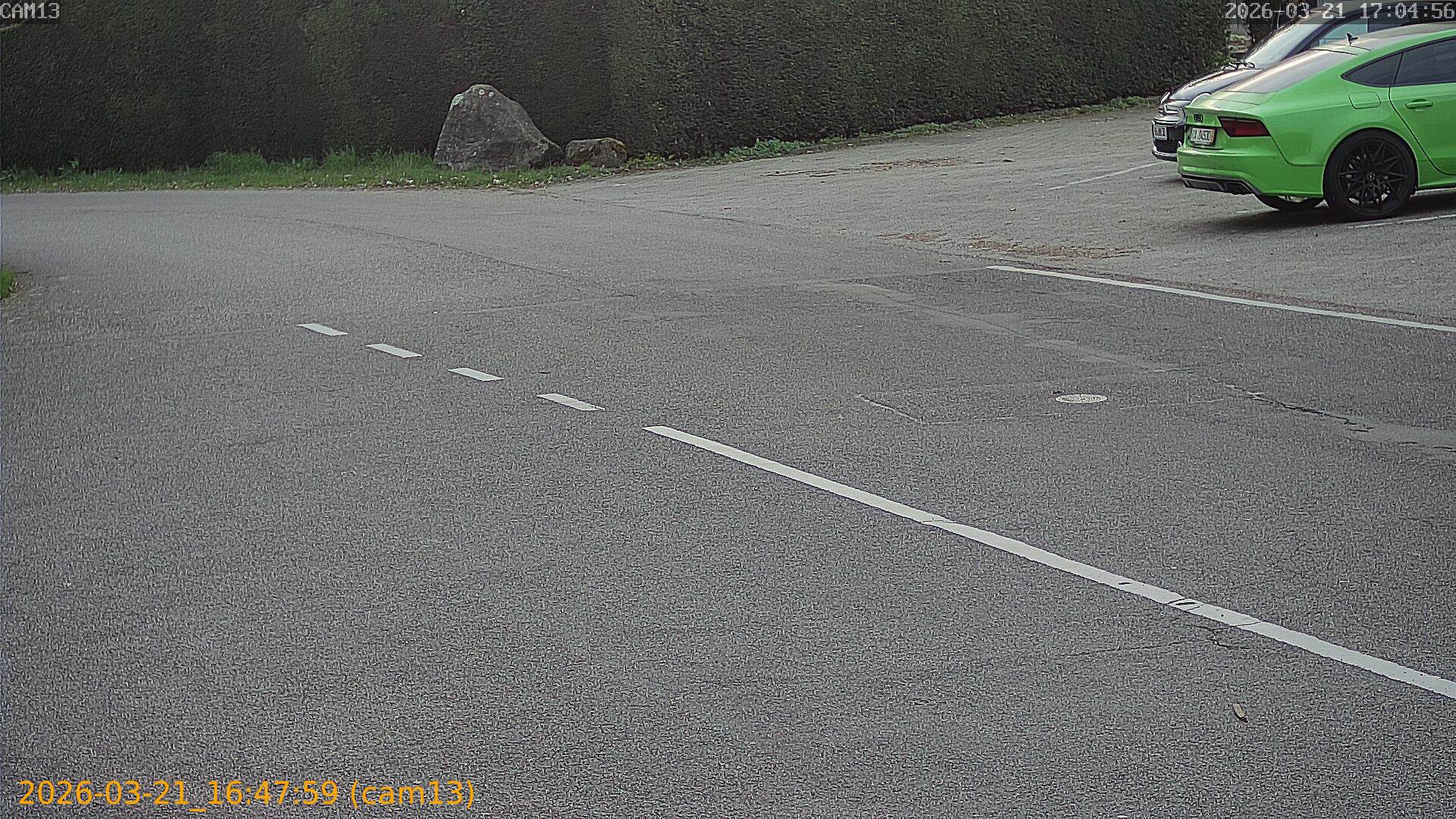 thumbnail_202603211647