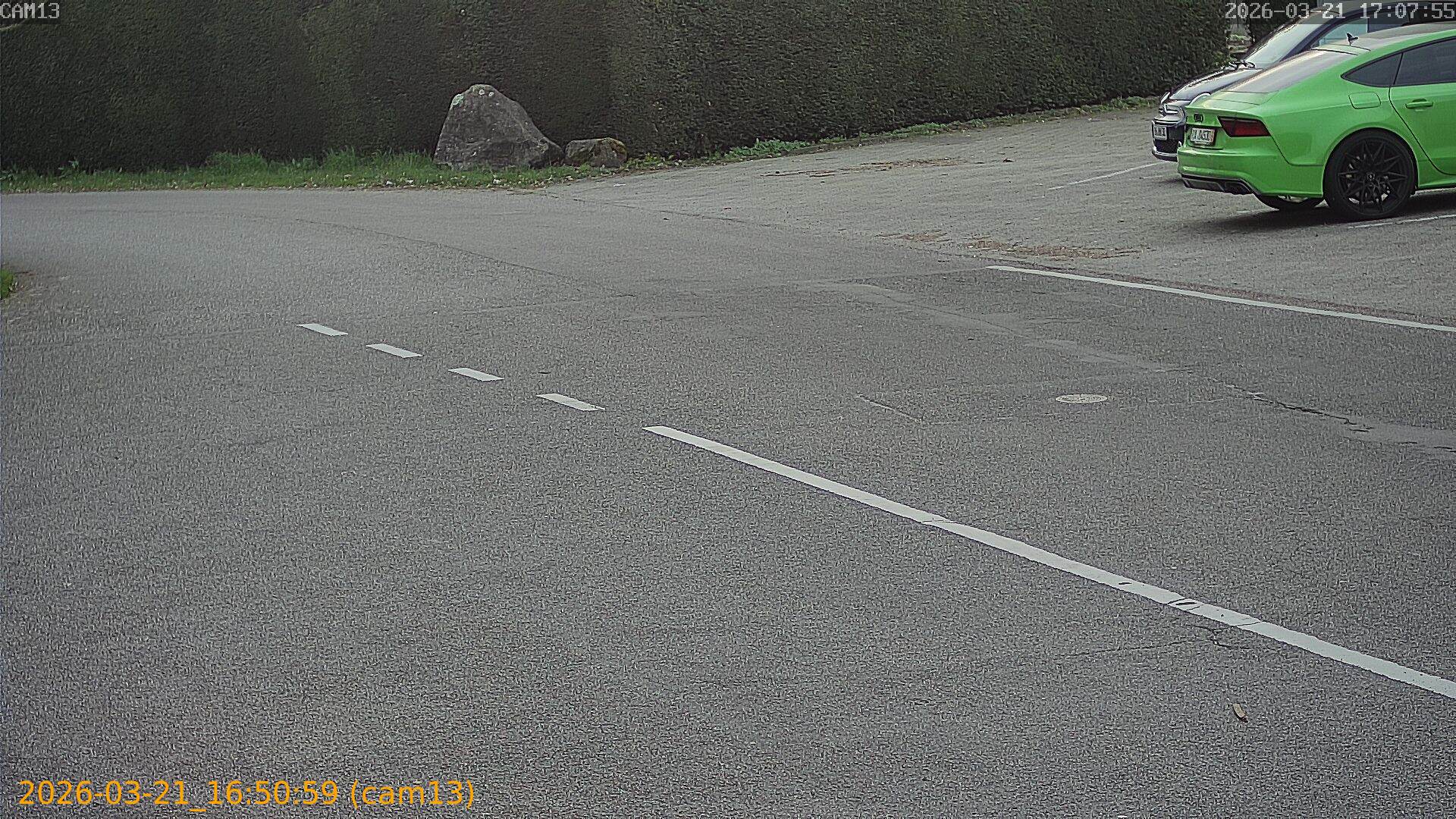 thumbnail_202603211650