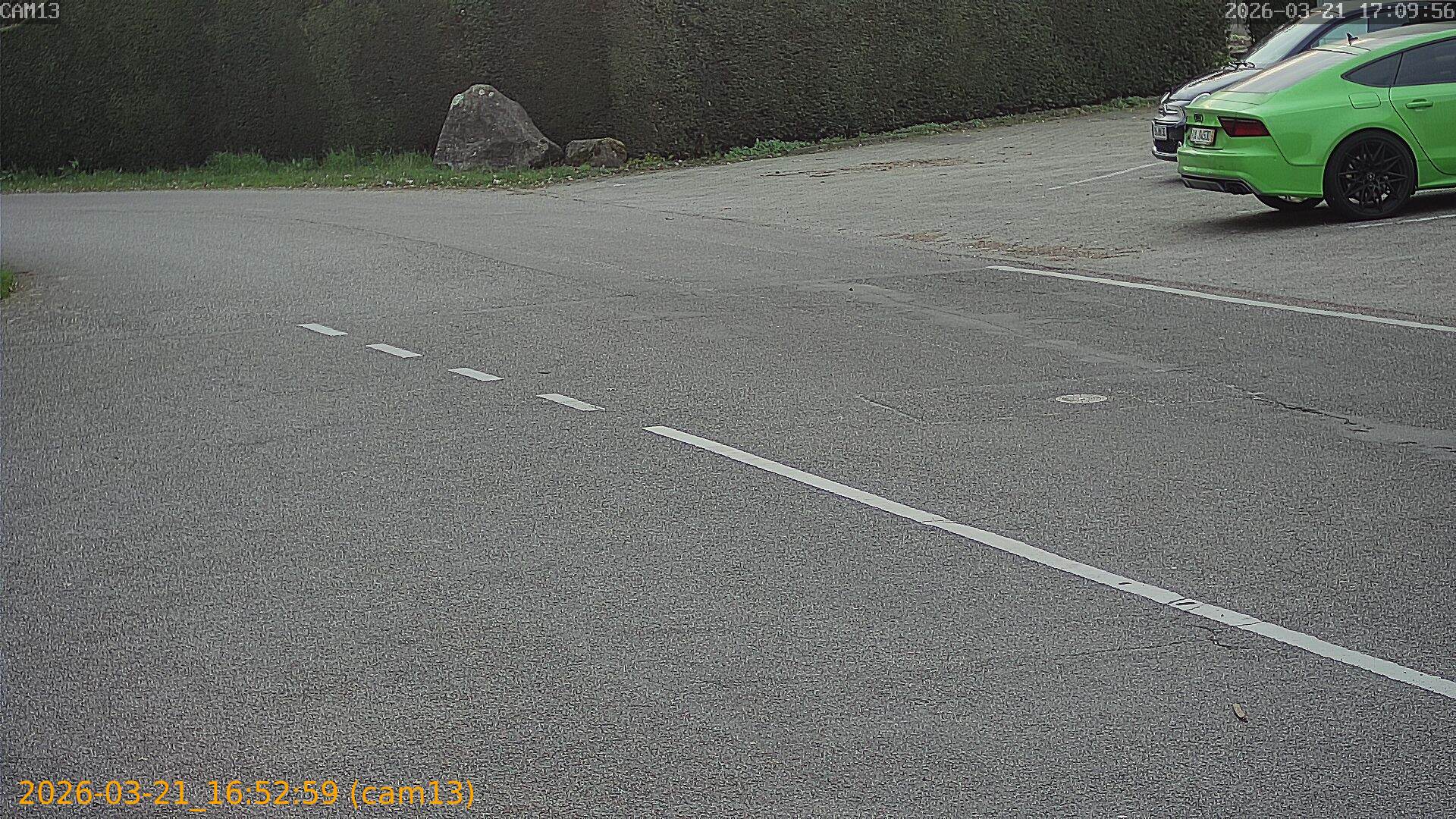 thumbnail_202603211652