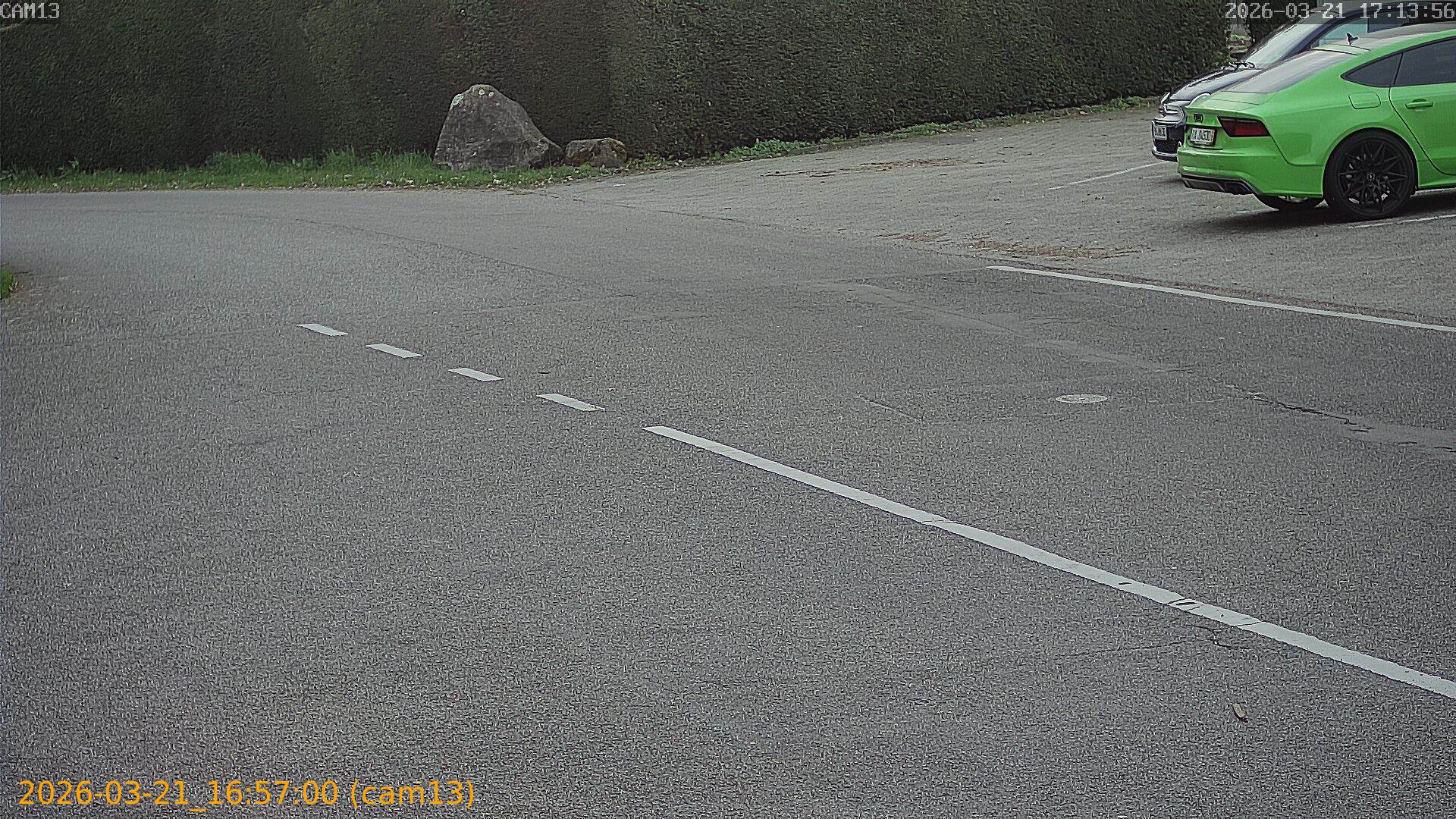 thumbnail_202603211656