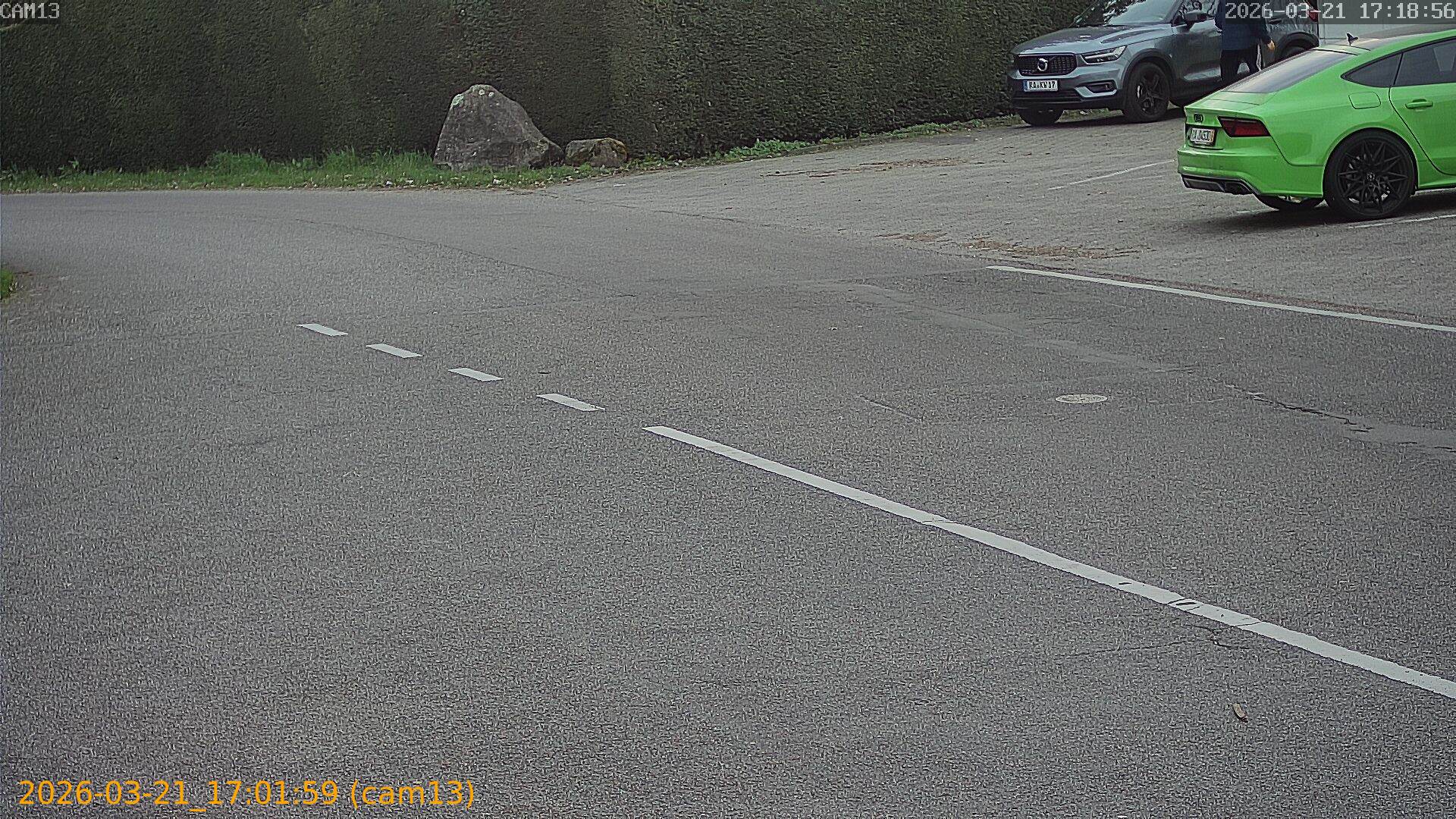 thumbnail_202603211701