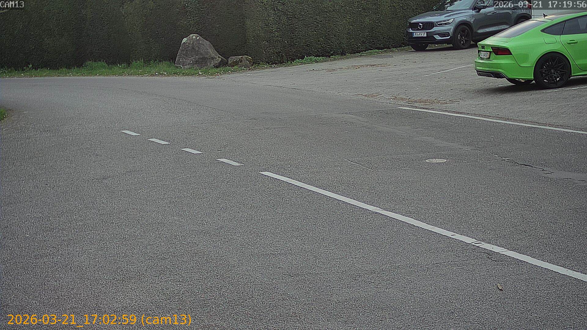 thumbnail_202603211702