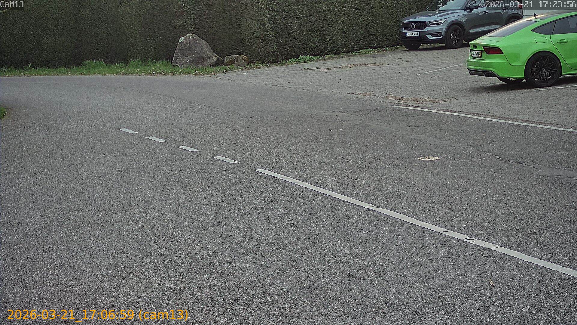 thumbnail_202603211706