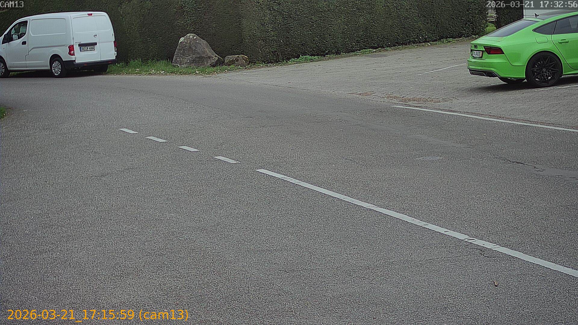 thumbnail_202603211715