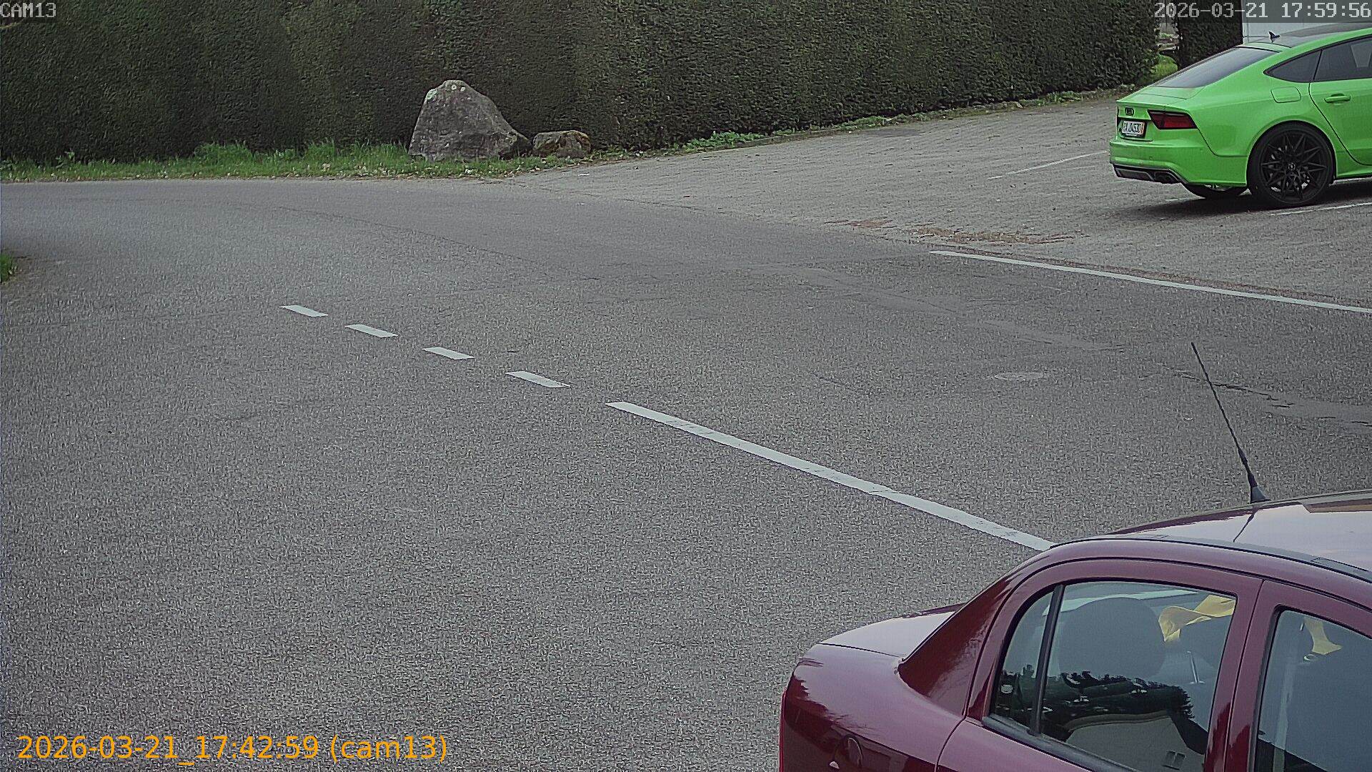 thumbnail_202603211742