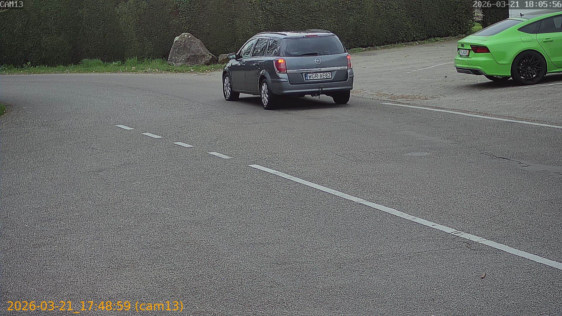 thumbnail_202603211748