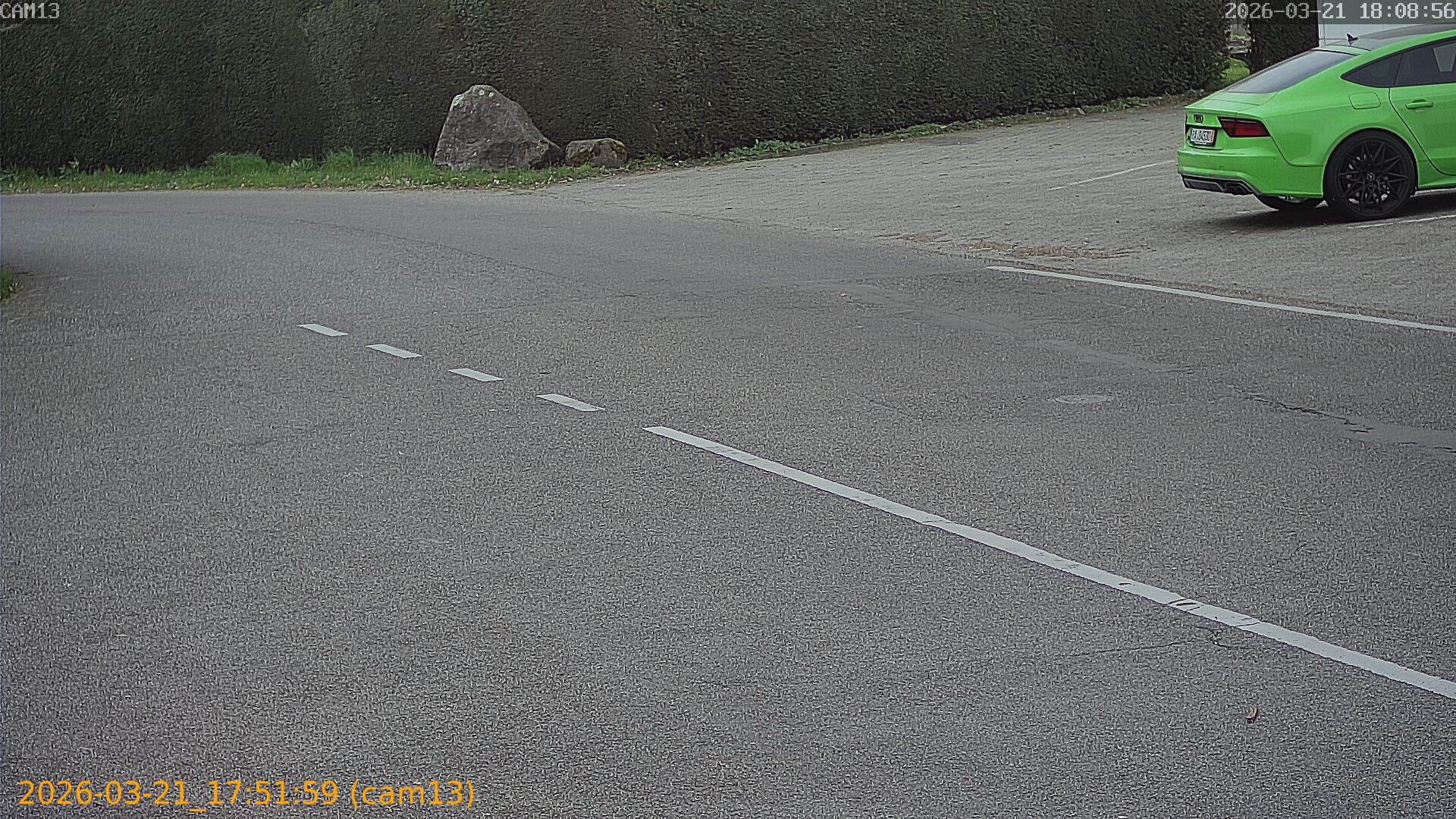 thumbnail_202603211751