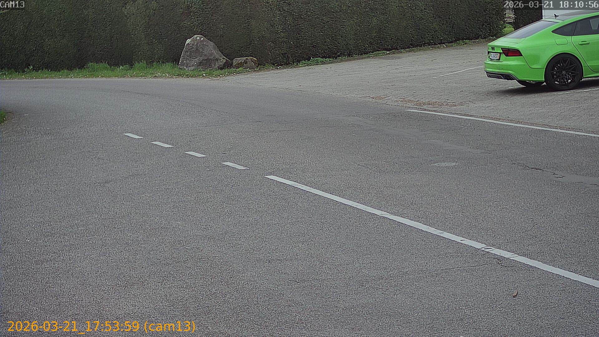 thumbnail_202603211753