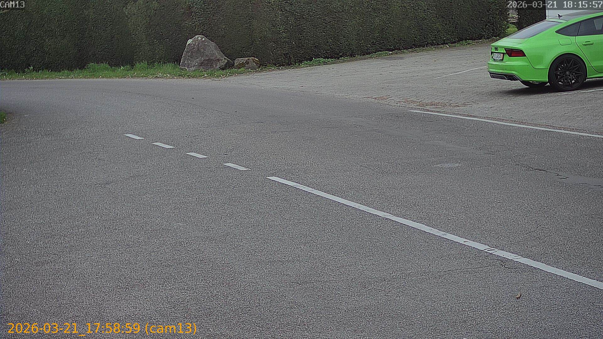 thumbnail_202603211758