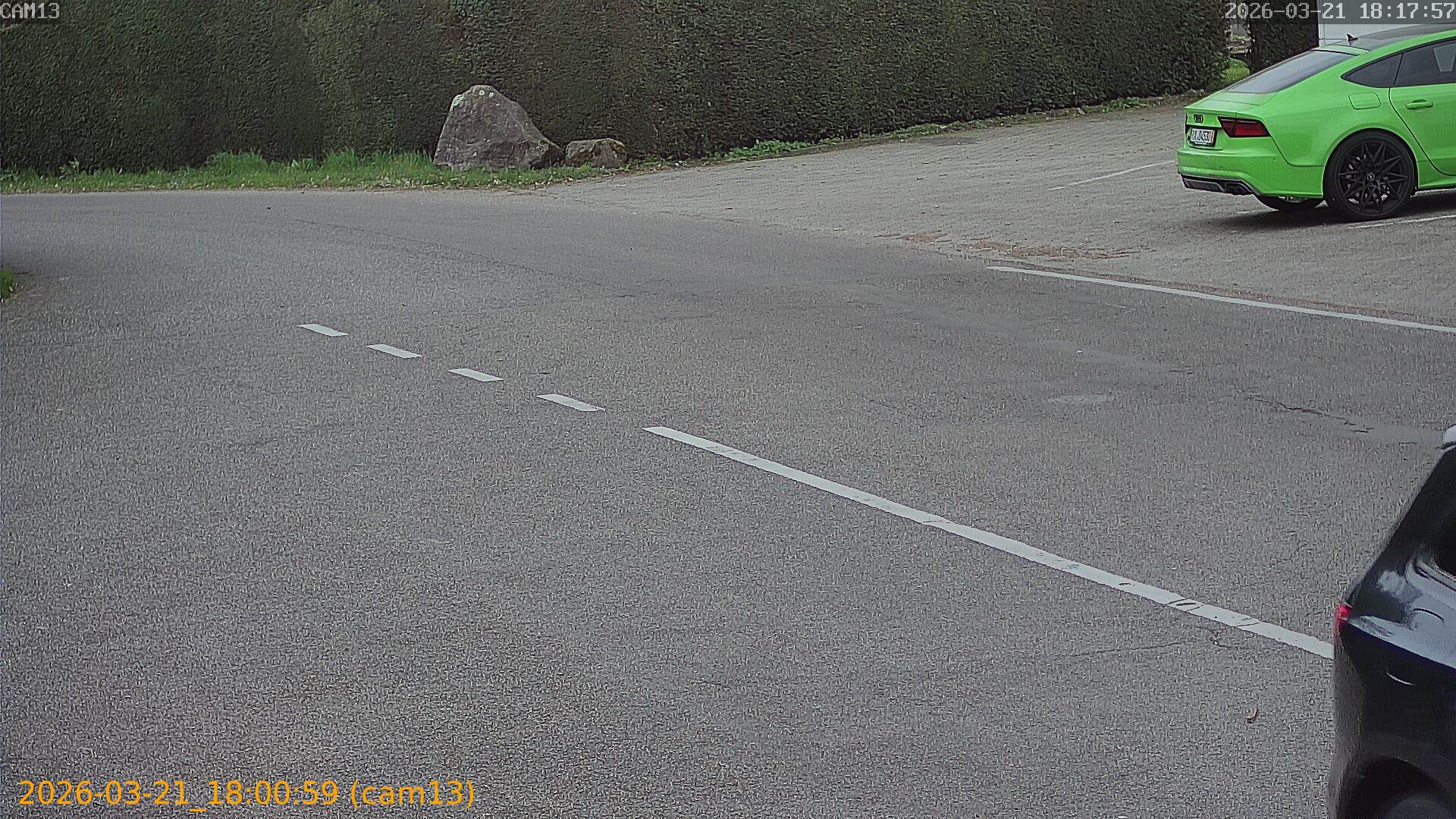 thumbnail_202603211800