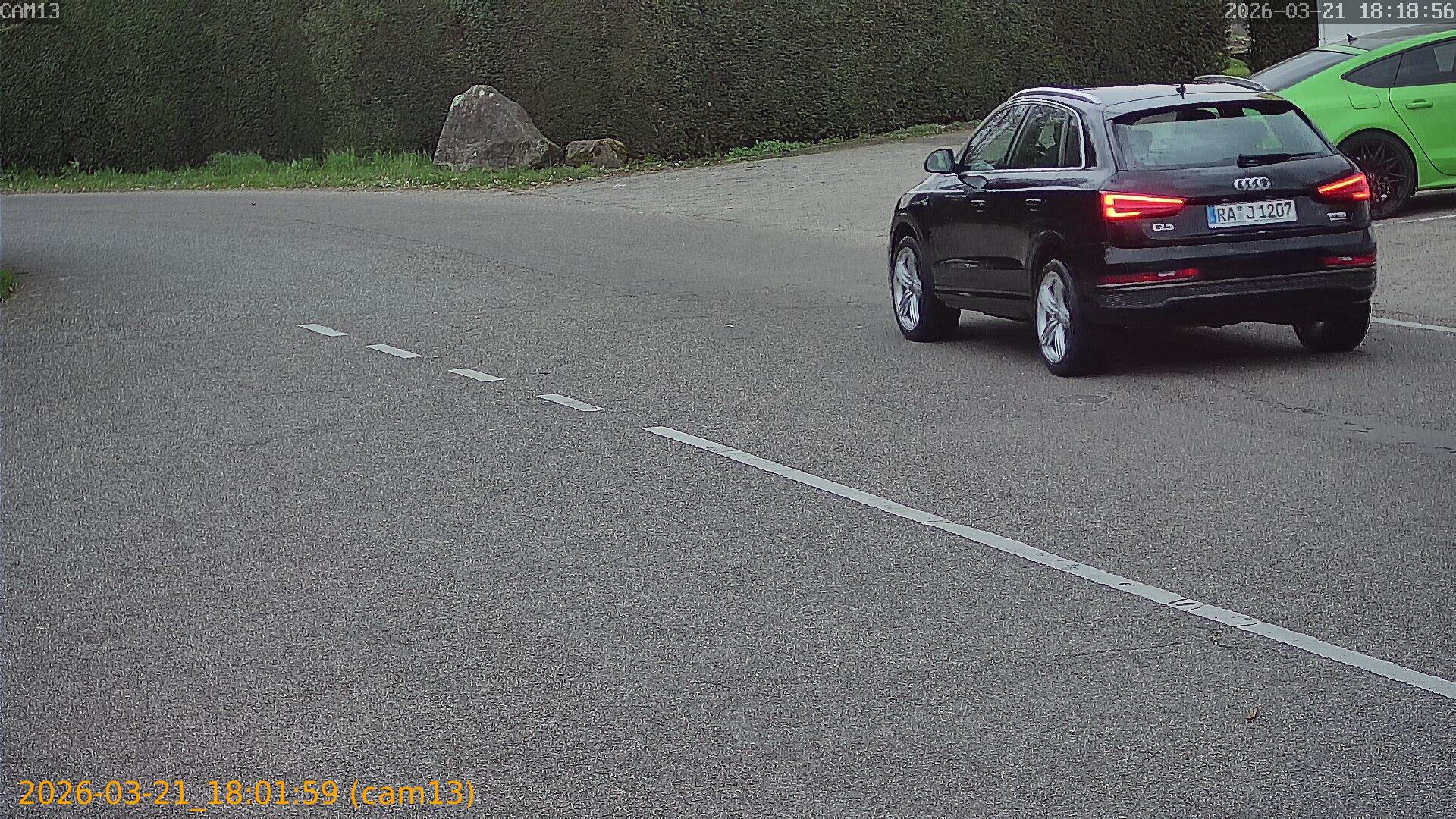 thumbnail_202603211801