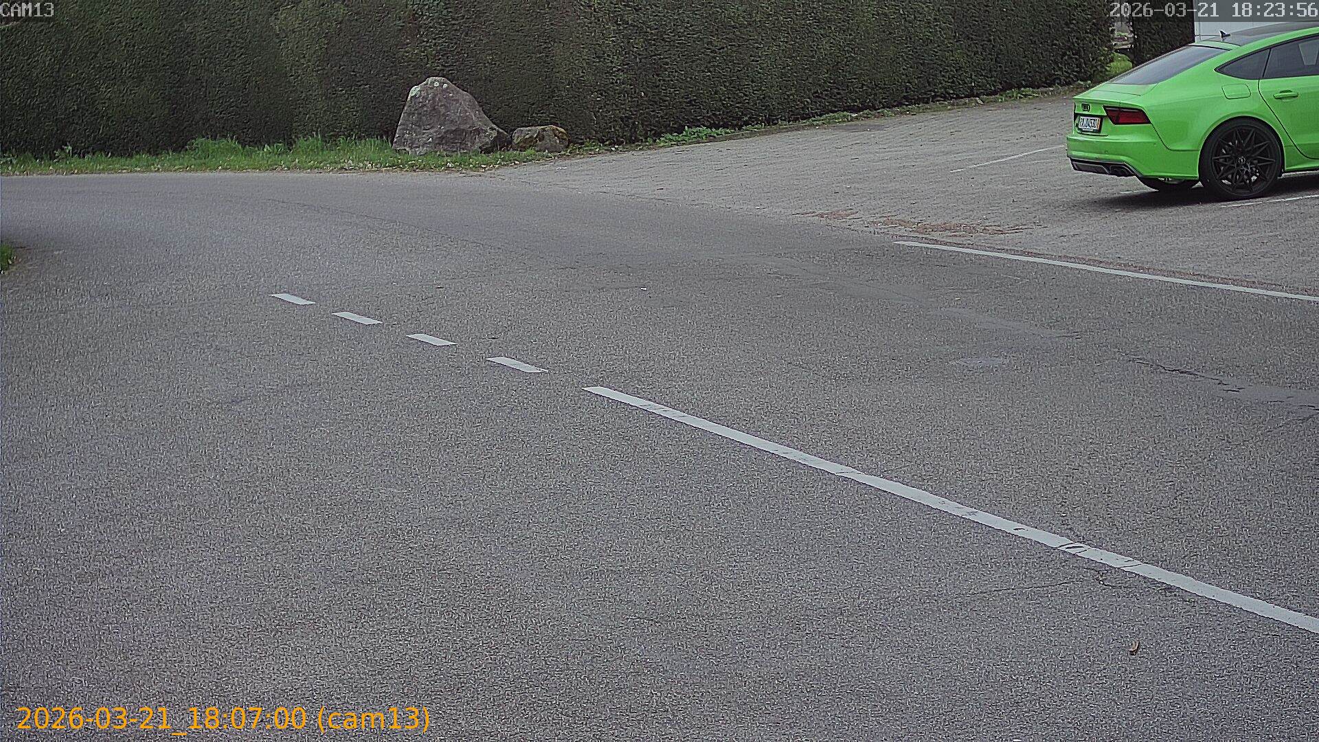 thumbnail_202603211806