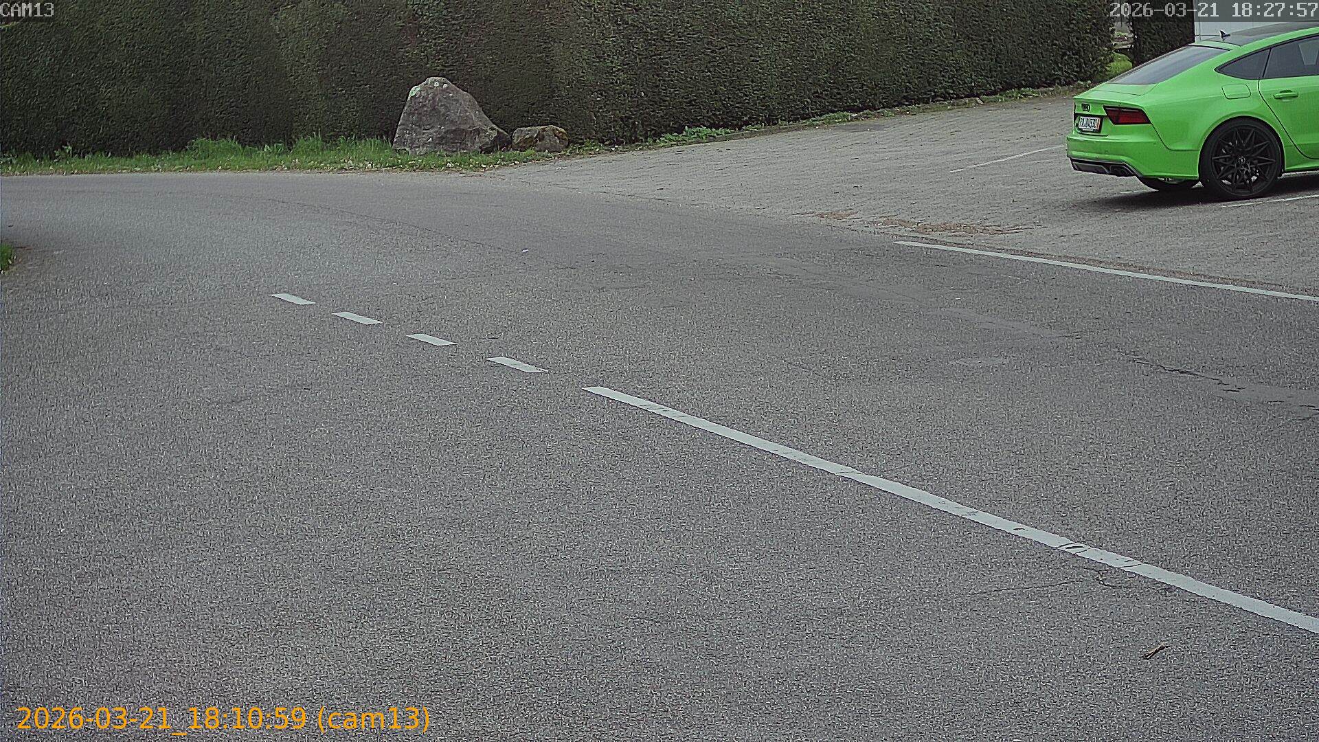 thumbnail_202603211810