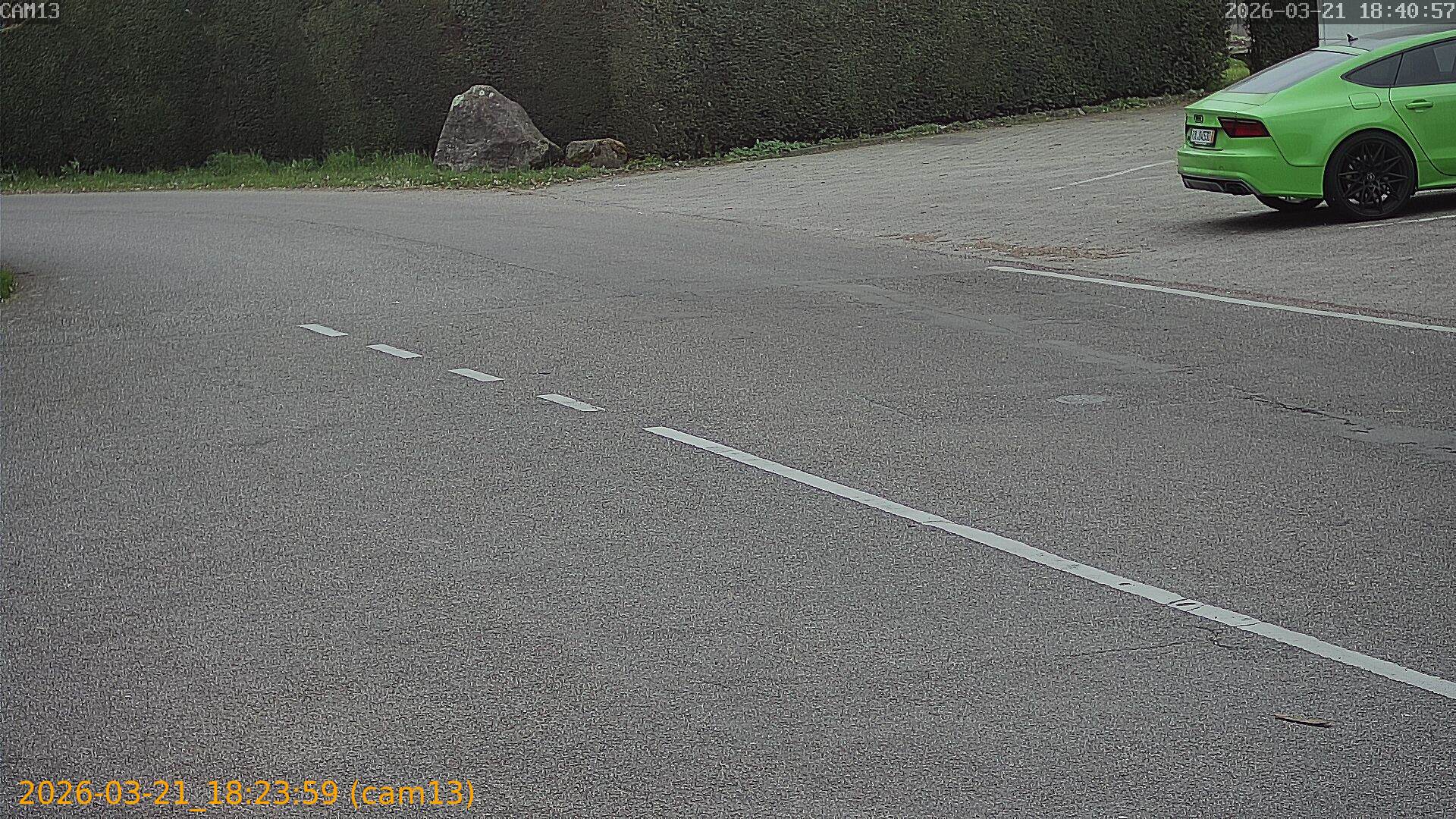 thumbnail_202603211823