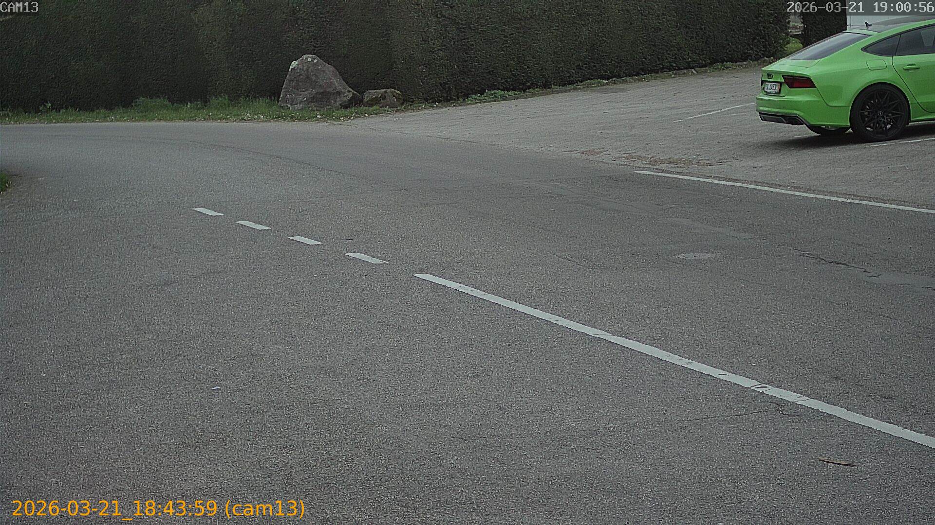 thumbnail_202603211843