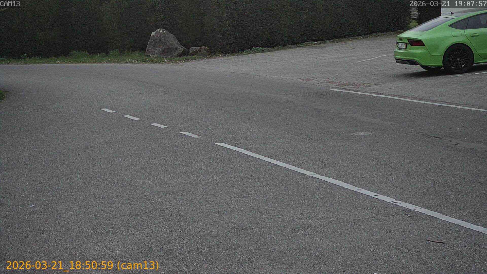 thumbnail_202603211850