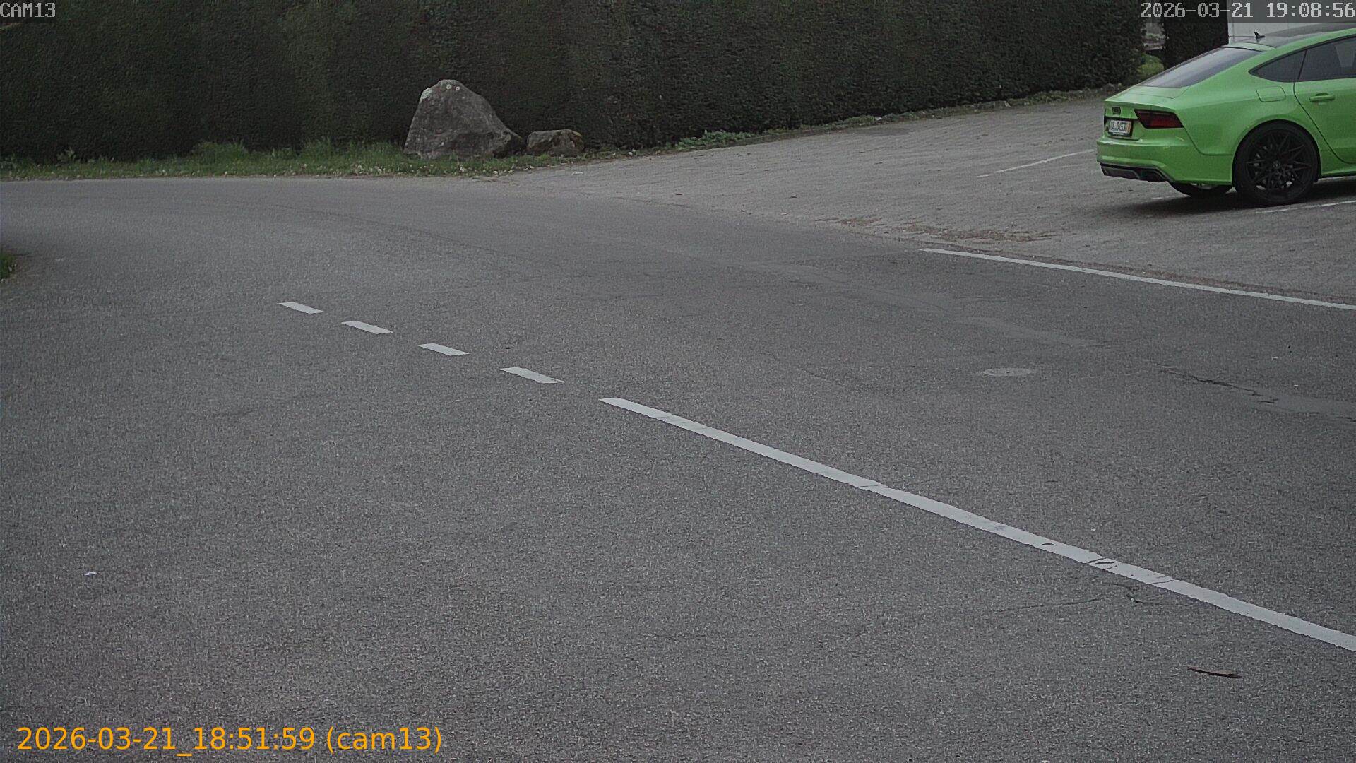 thumbnail_202603211851