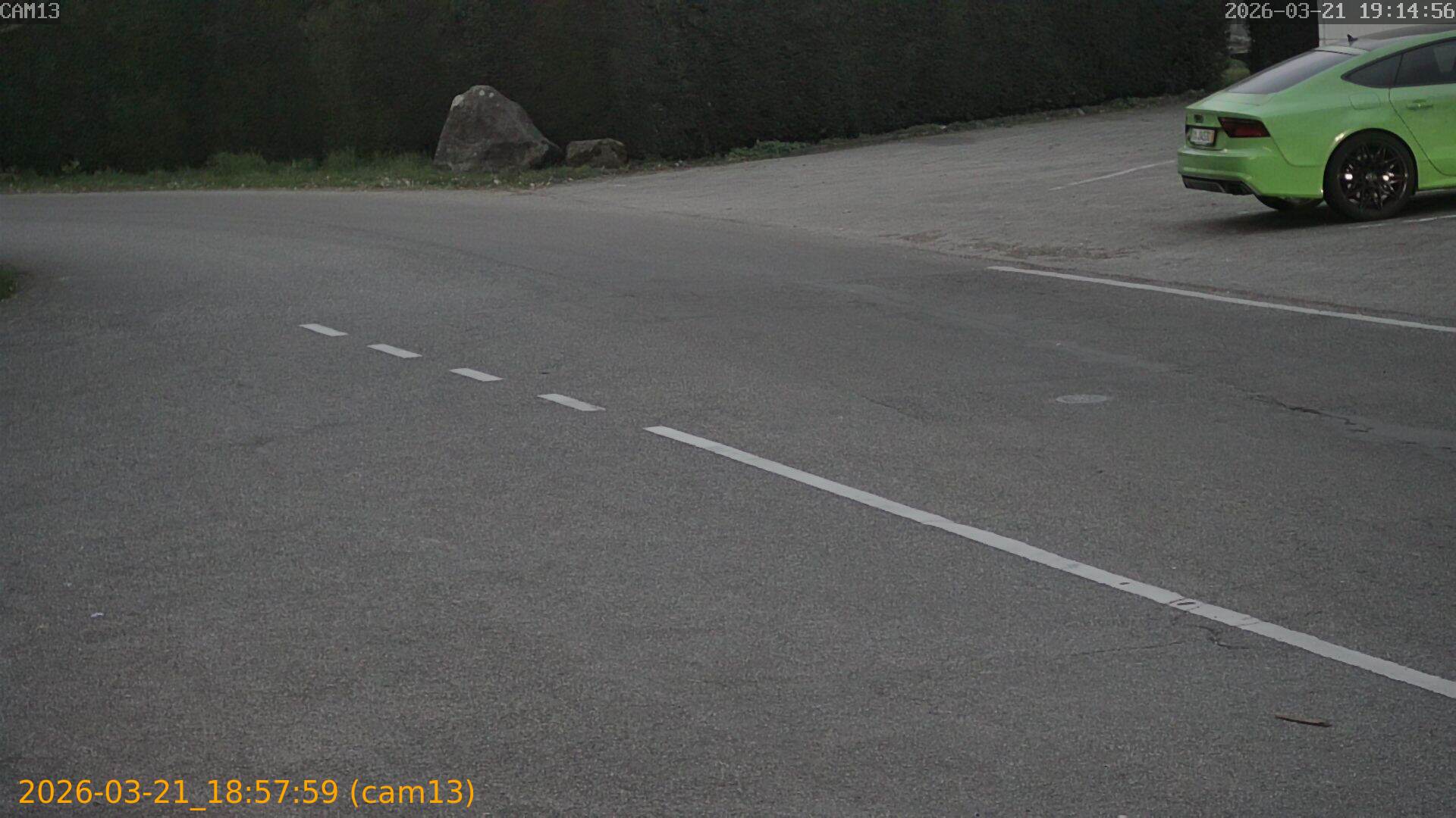 thumbnail_202603211857