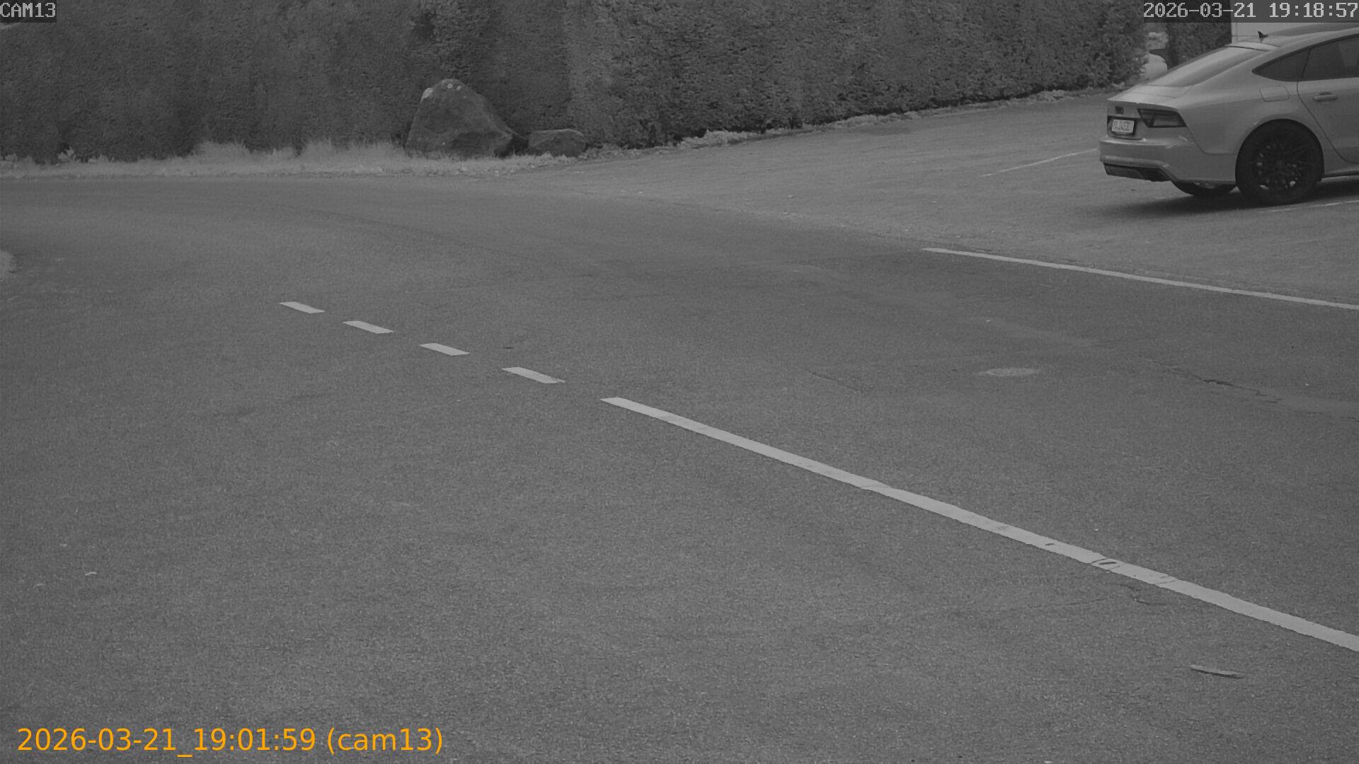 thumbnail_202603211901