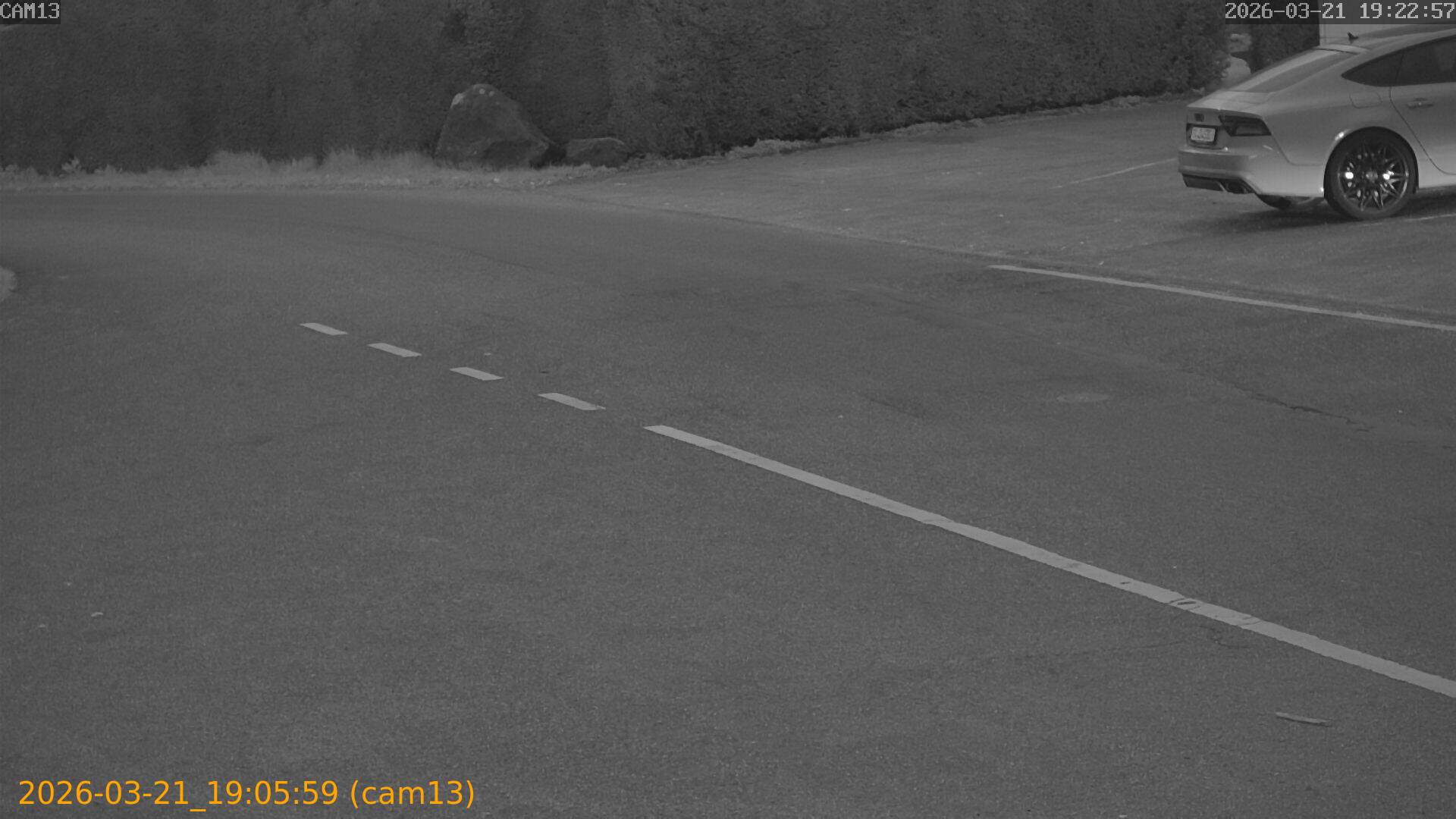 thumbnail_202603211905