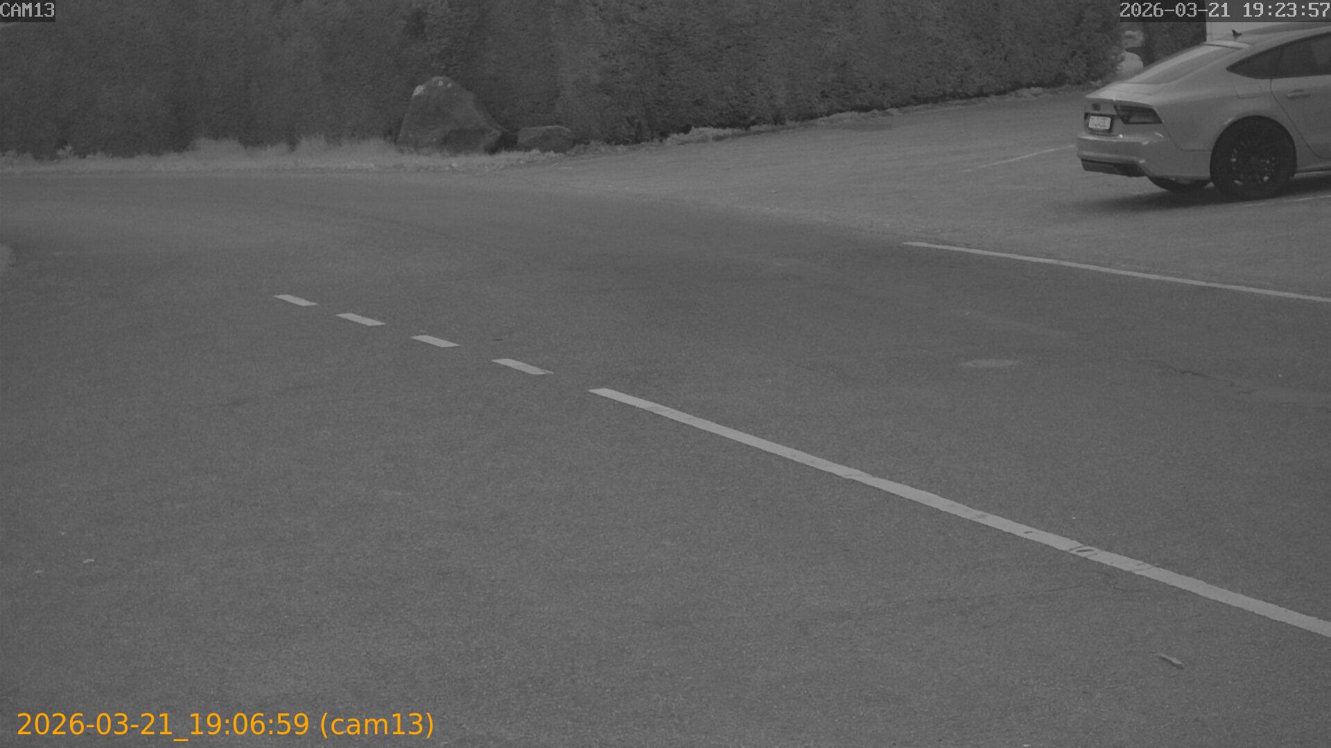 thumbnail_202603211906