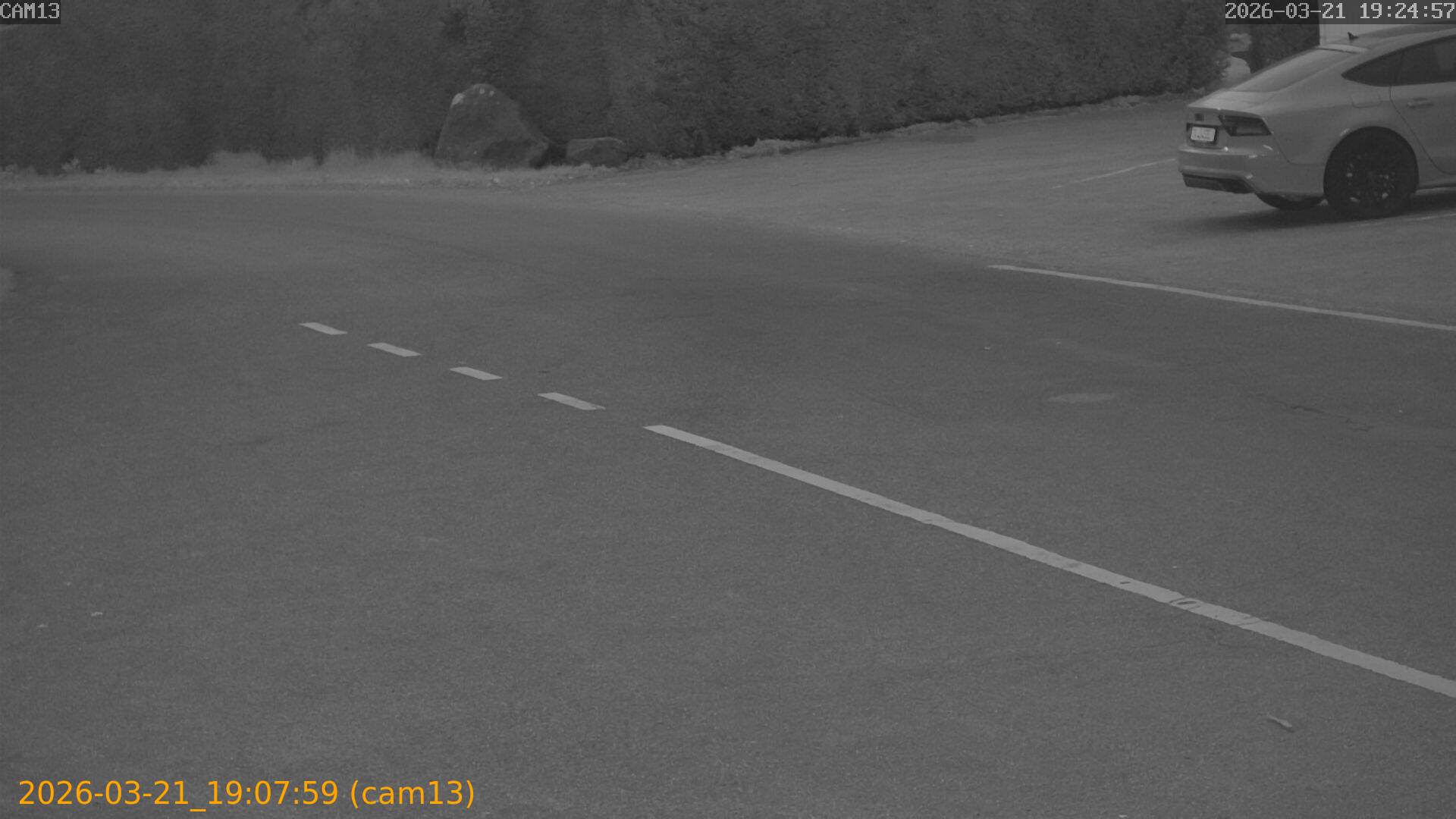 thumbnail_202603211907