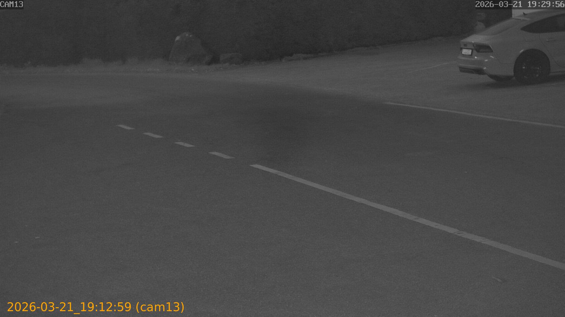 thumbnail_202603211912