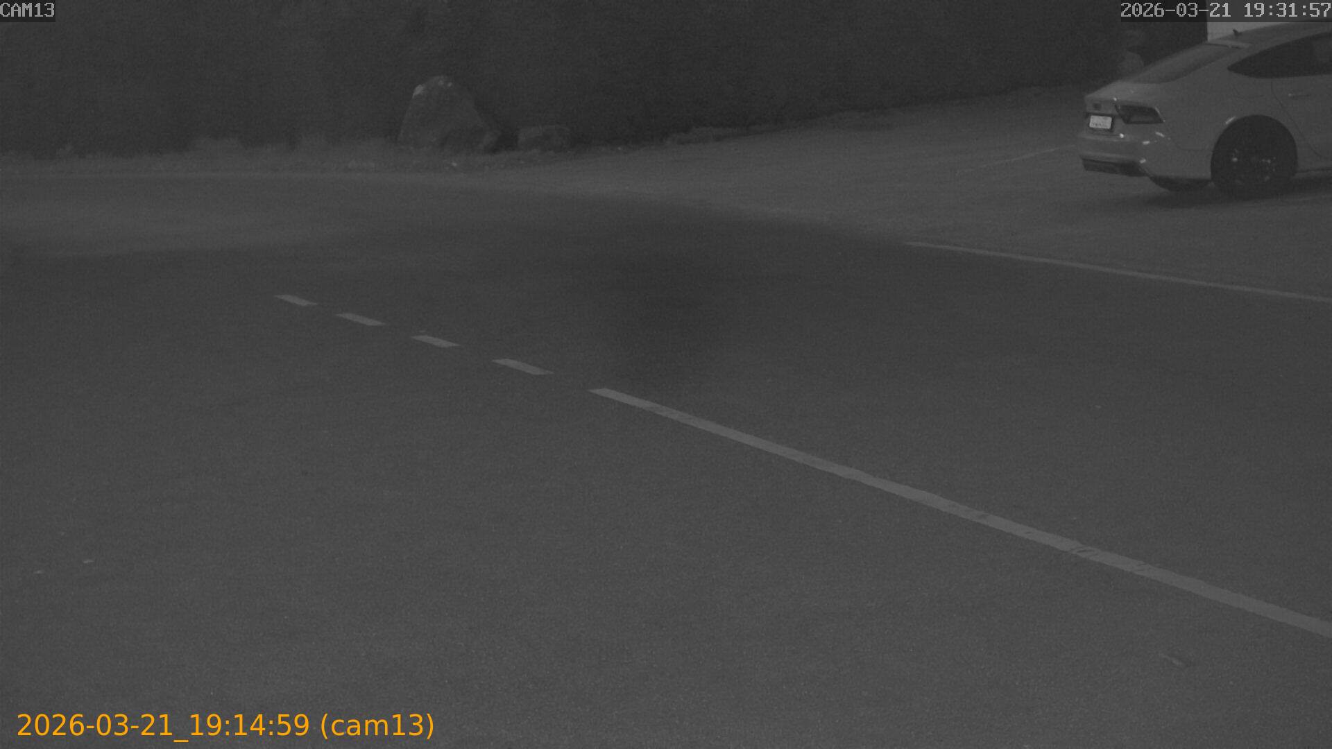 thumbnail_202603211914