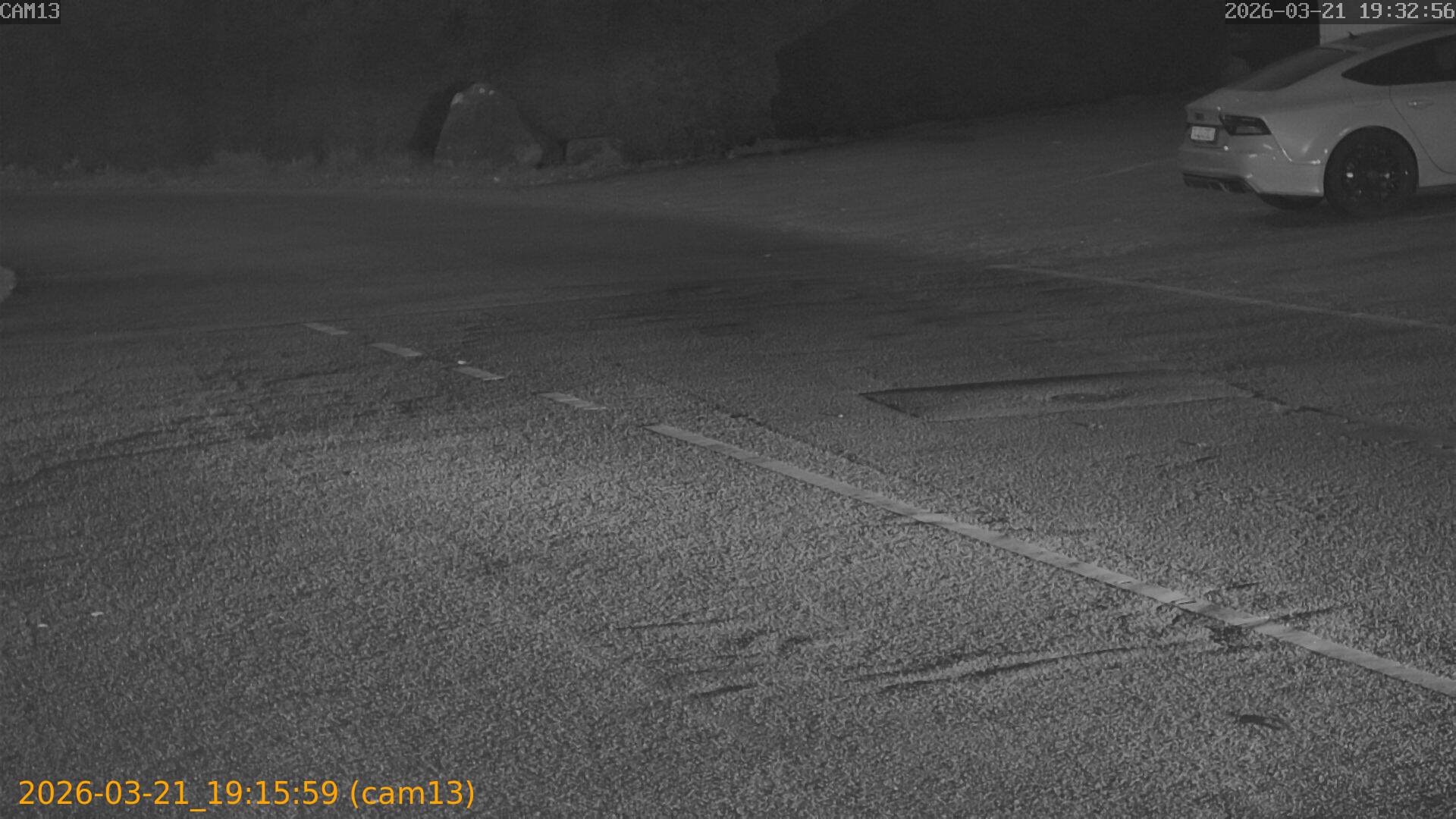 thumbnail_202603211915