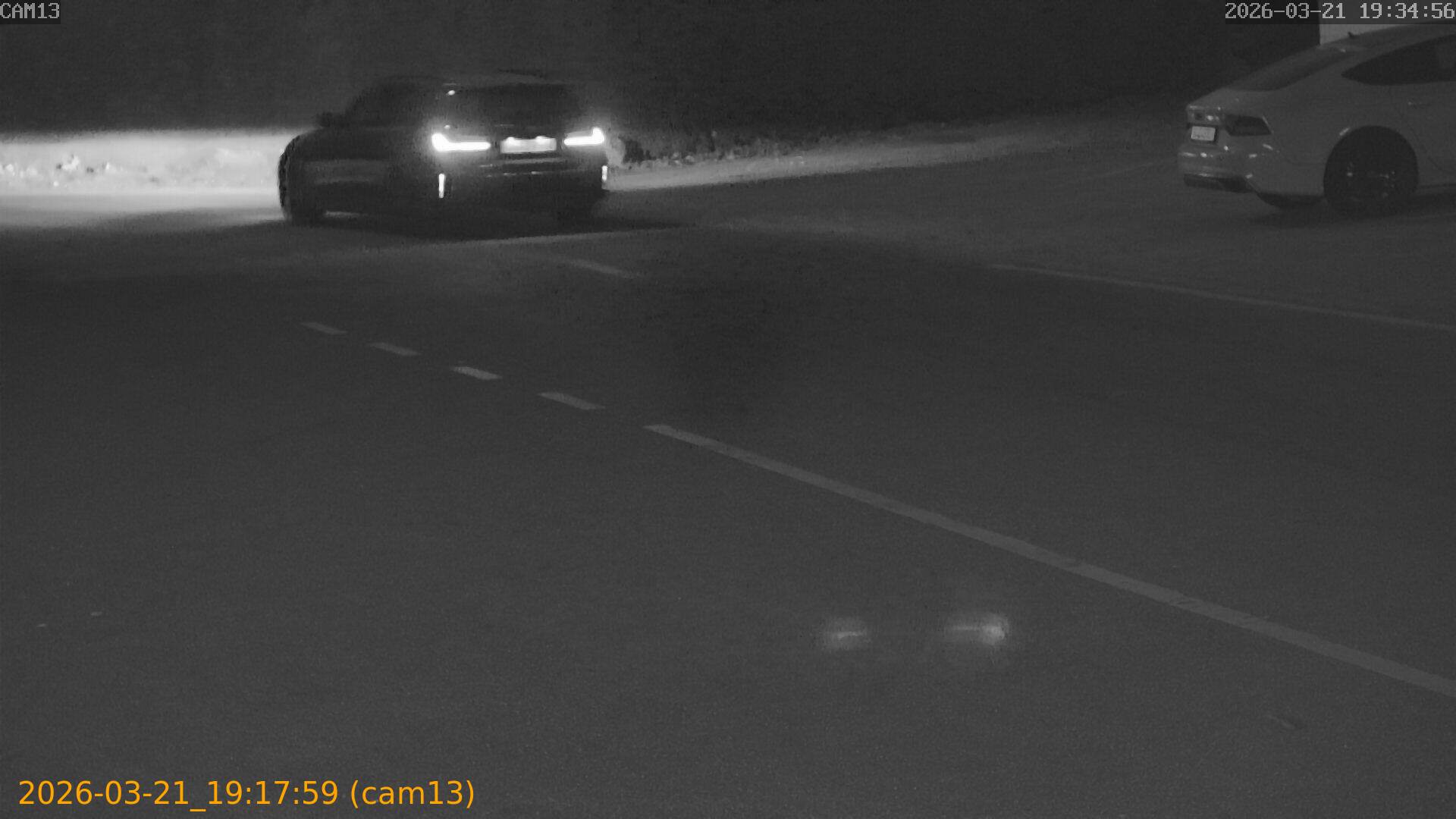 thumbnail_202603211917