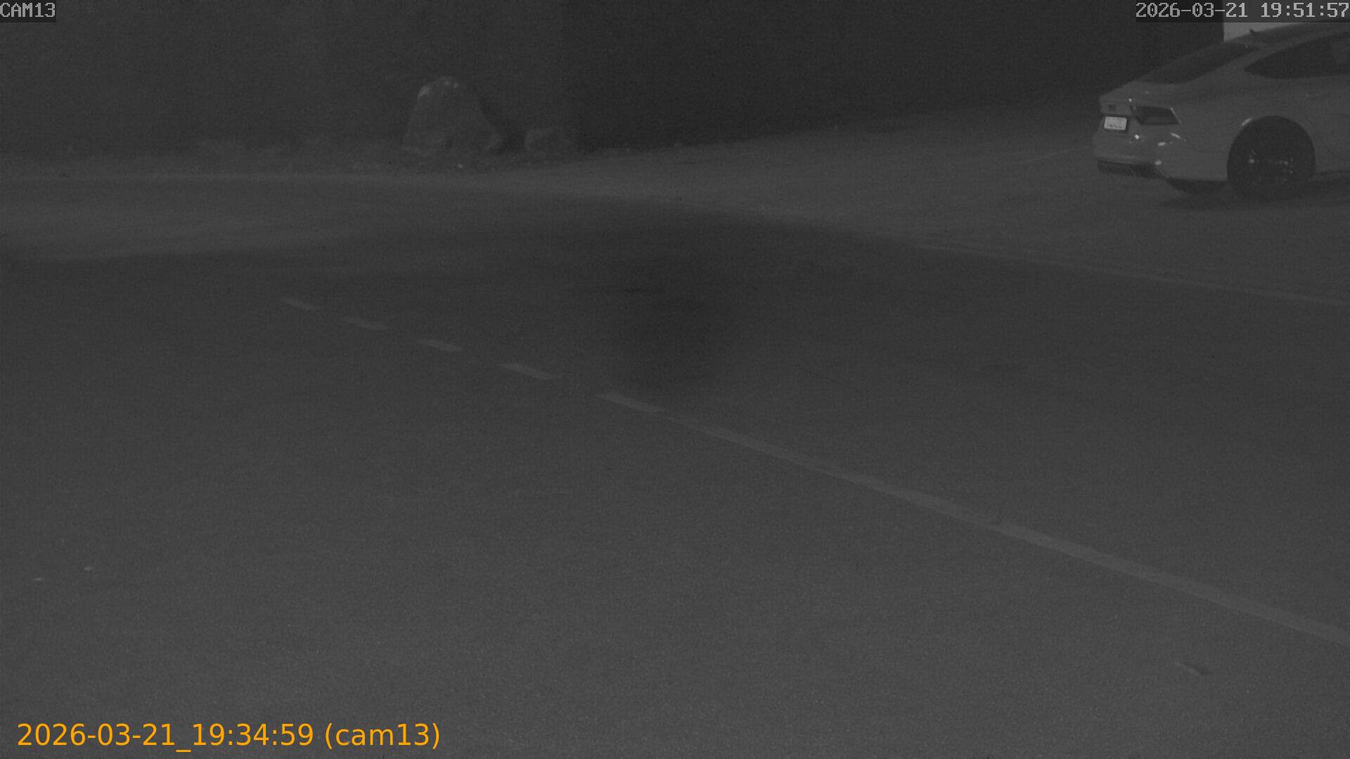 thumbnail_202603211934