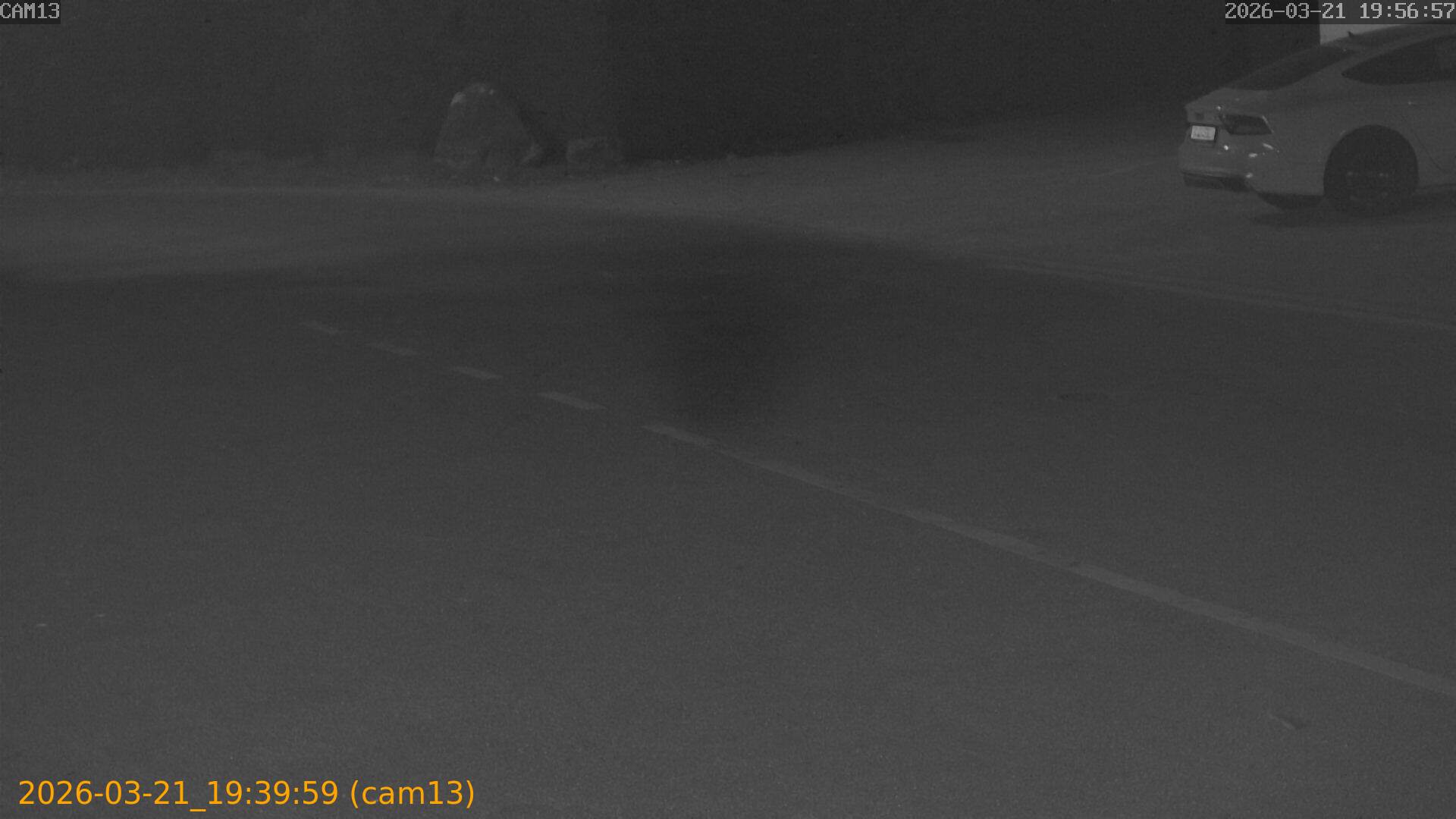 thumbnail_202603211939